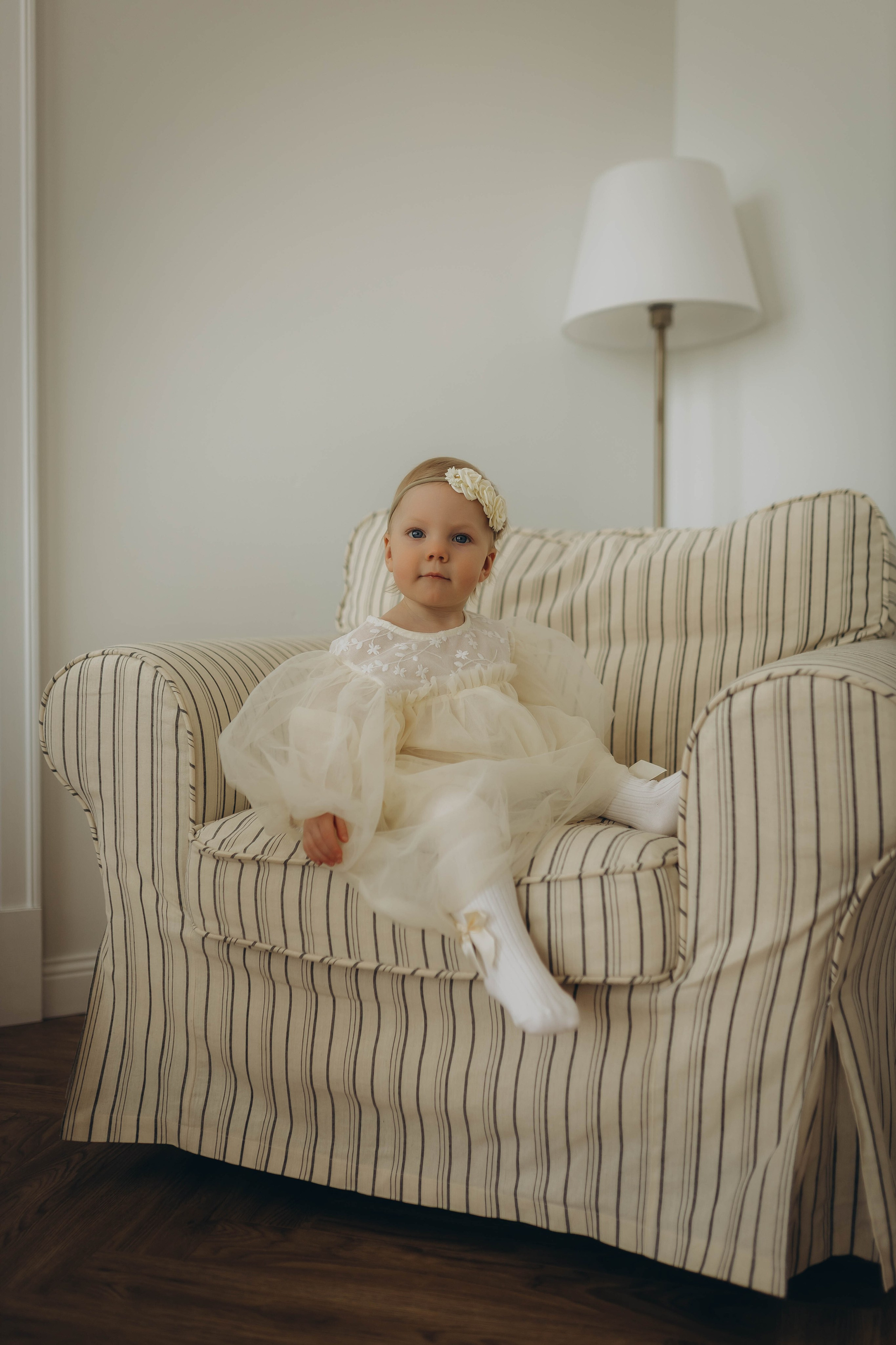 🥰. Ph.nataluuna ФОТОГРАФ СЕРГИЕВ ПОСАД