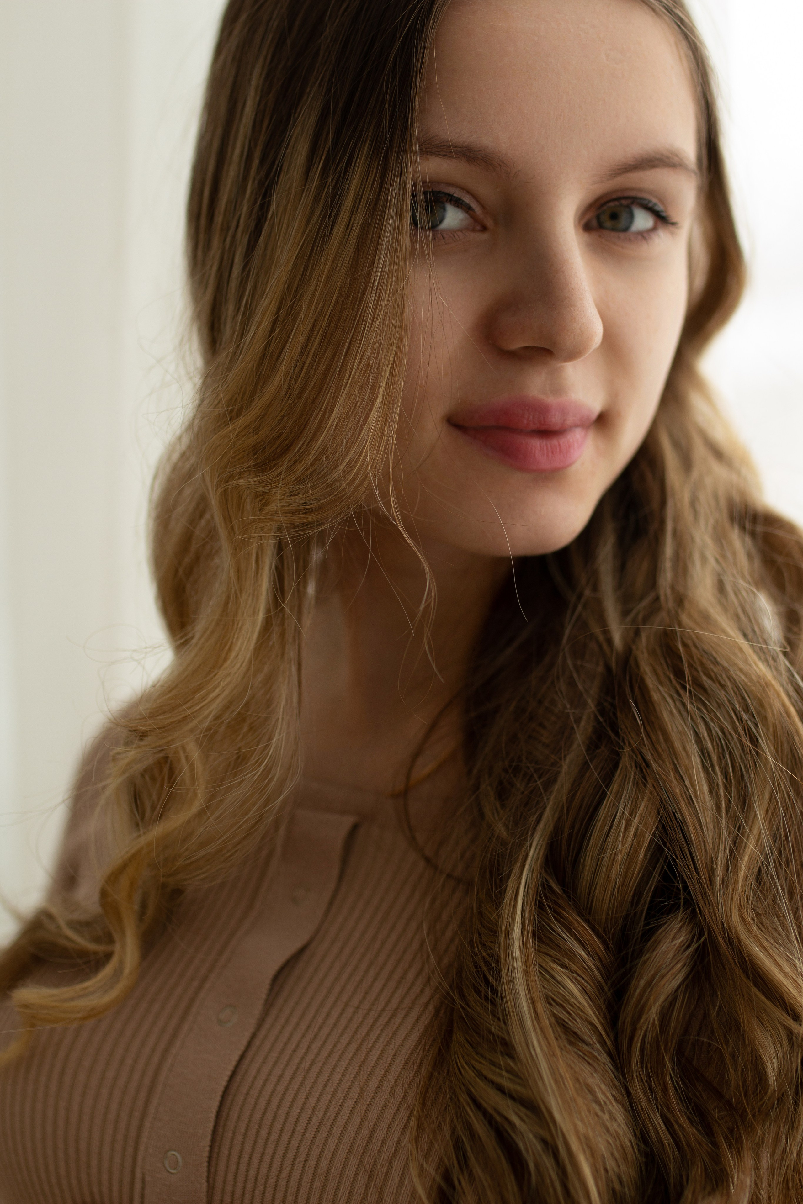 Ангелина. Ph.nataluuna ФОТОГРАФ СЕРГИЕВ ПОСАД