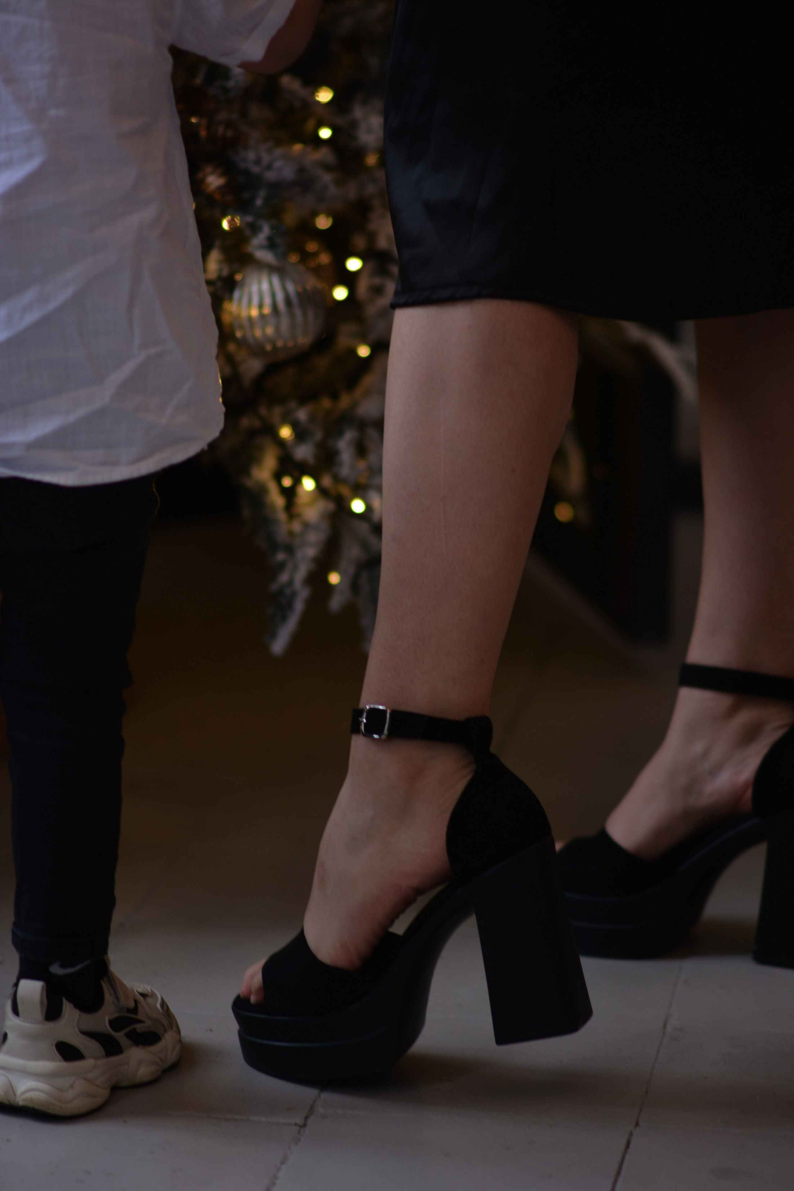 Руфина и Давид. Ph.nataluuna ФОТОГРАФ СЕРГИЕВ ПОСАД