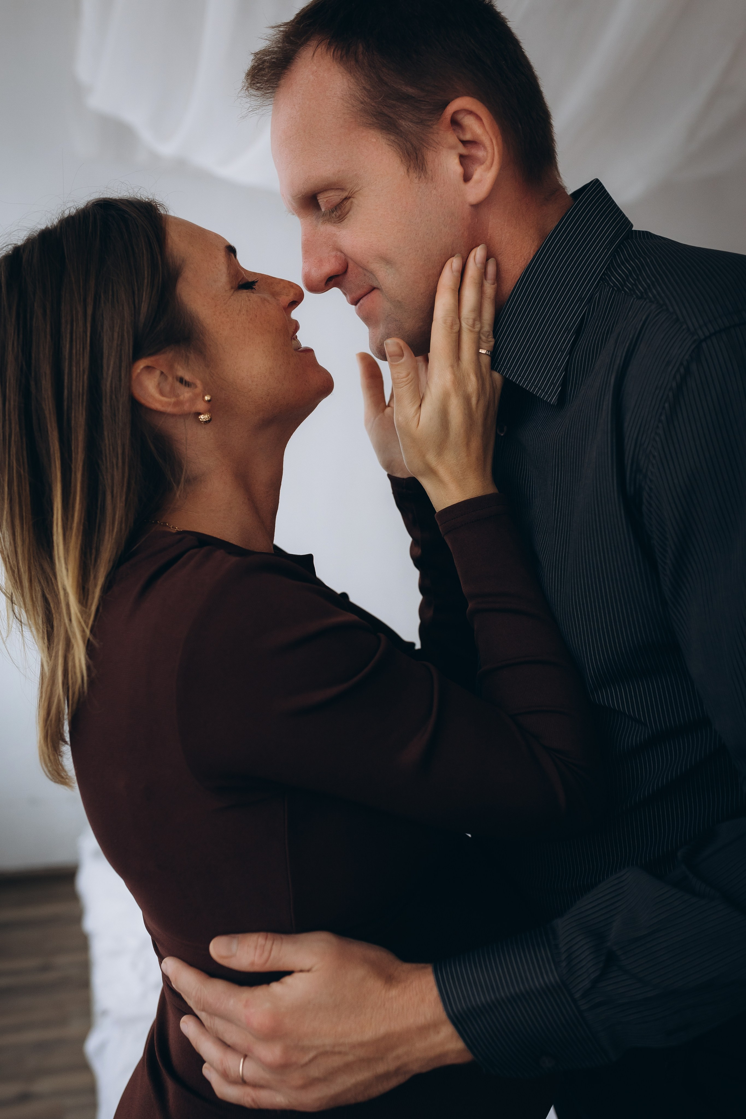 Алла. Ph.nataluuna ФОТОГРАФ СЕРГИЕВ ПОСАД