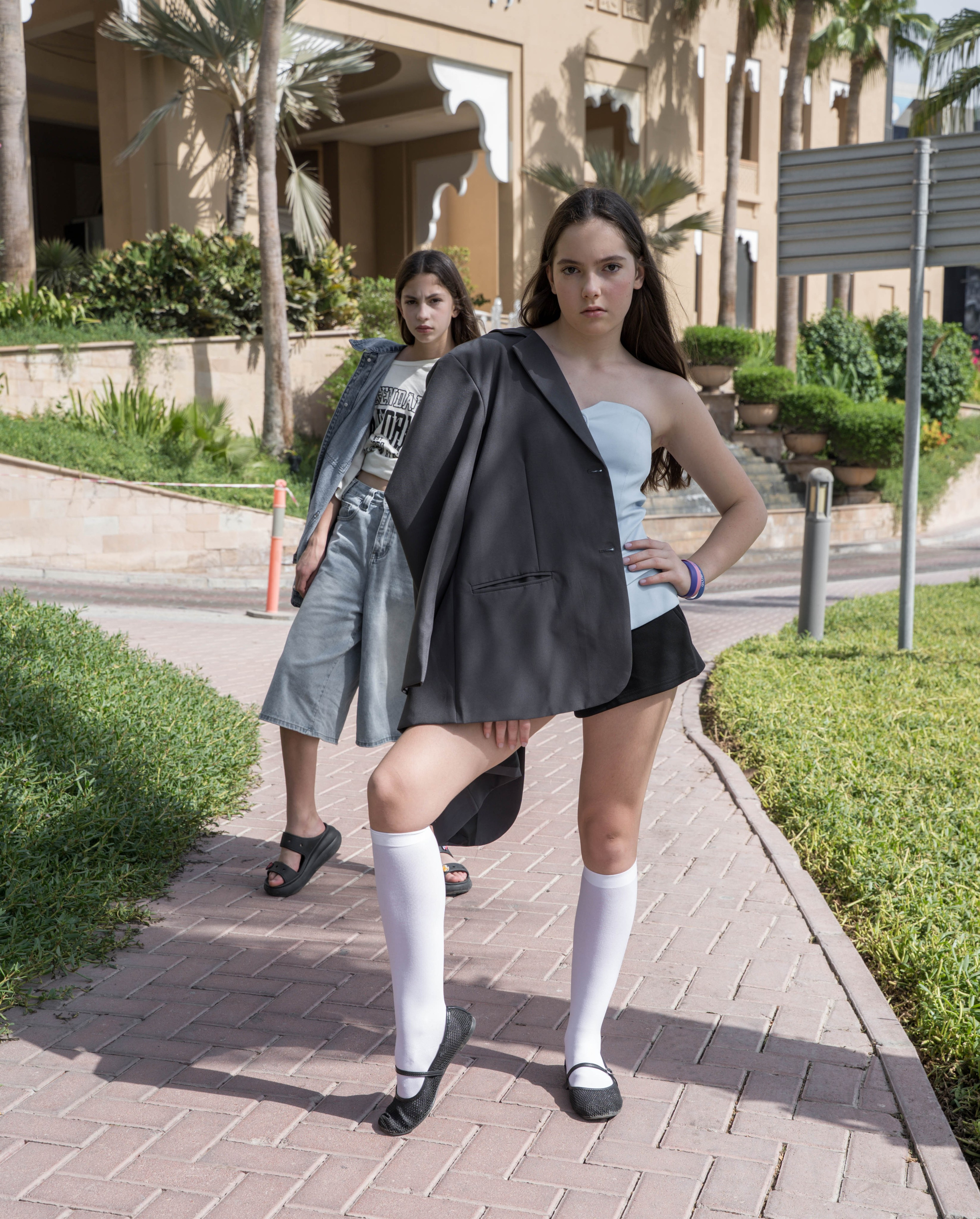 Фотограф Смоленск Елена Старостина. Fashion, портрет, бизнес-съемка. Своя фотостудия 100 кв.м с циклорамой. Помощь с позированием