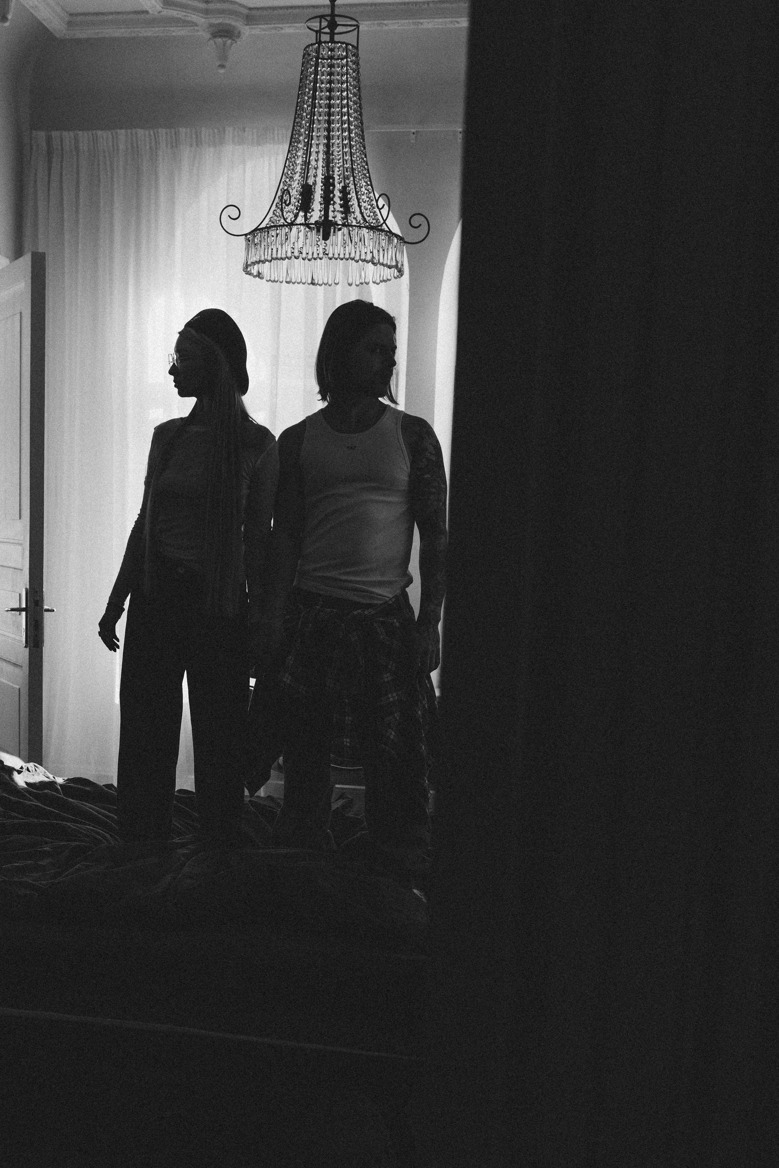 Особняк Юргенсона. Фотограф Тверь. Свадебные, семейные, индивидуальные фотосессии