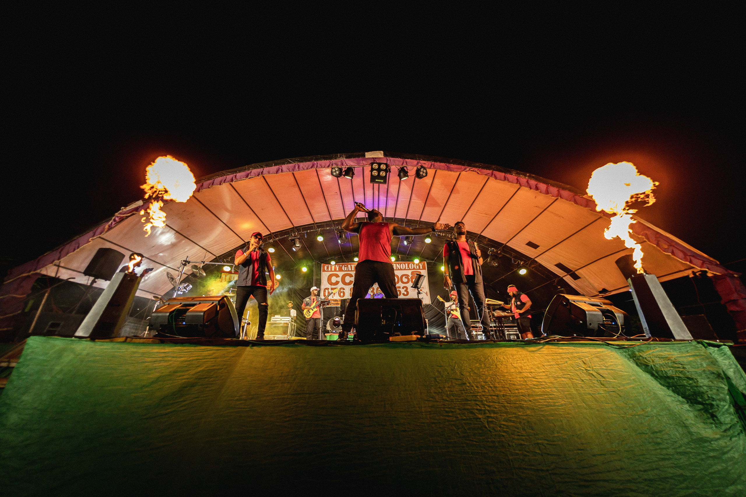 D7th MACHANO. Photographer Sonkina Tatiana (Tanya Ash)