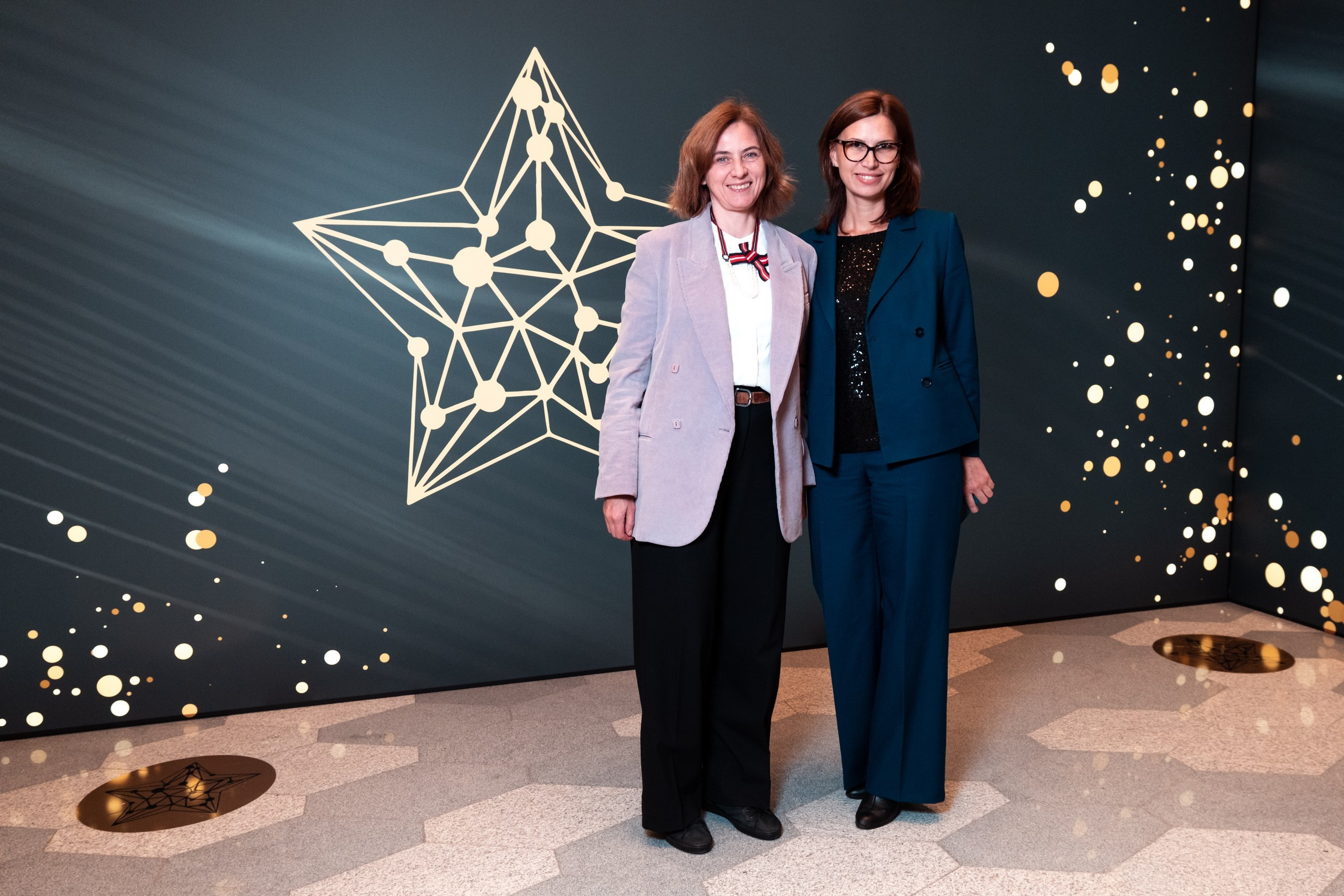 Репотраж (За верность науке). Фотограф и видеограф в Москве и МО — Евгений Лавров