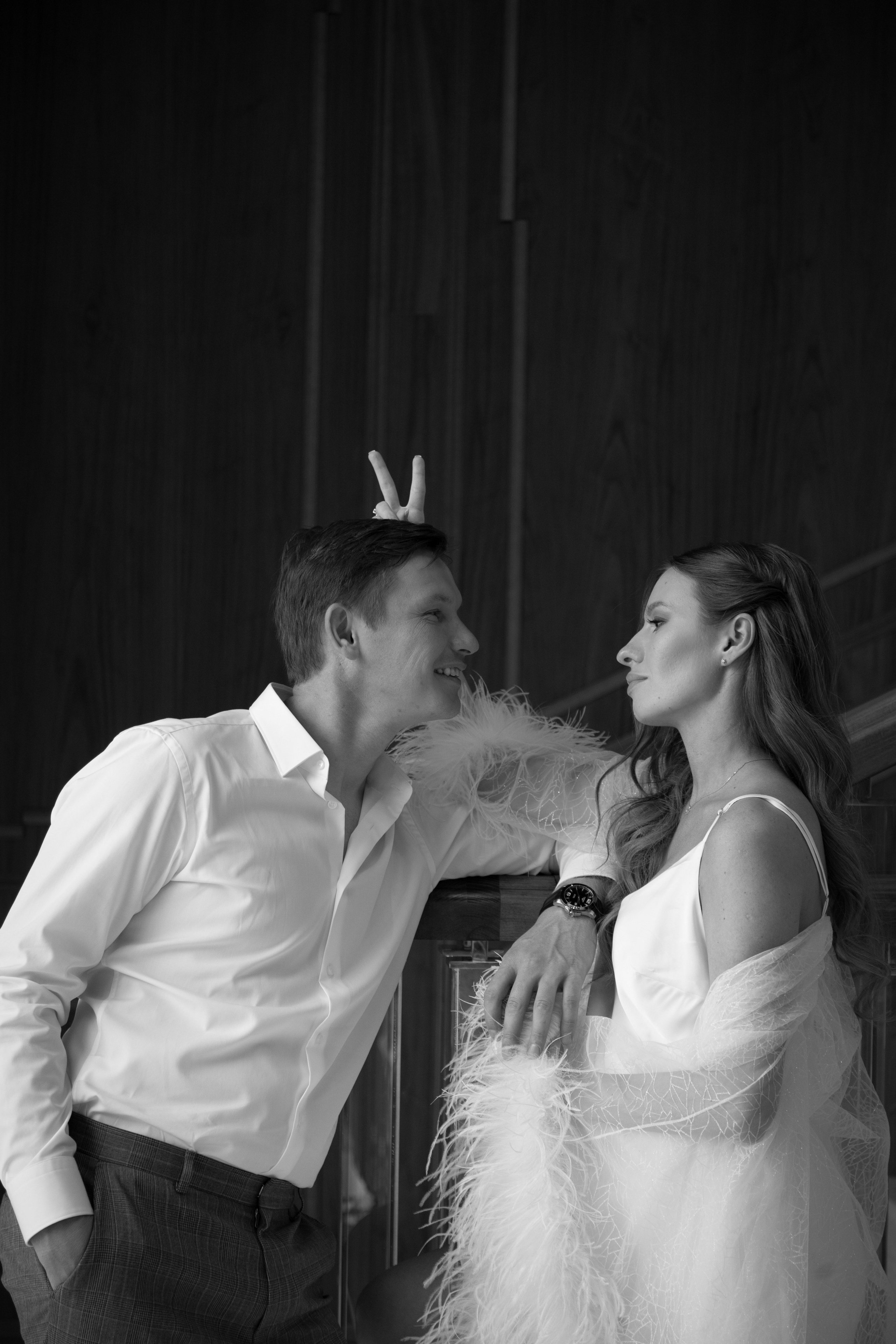 Свадьбы. Фотограф в Москве