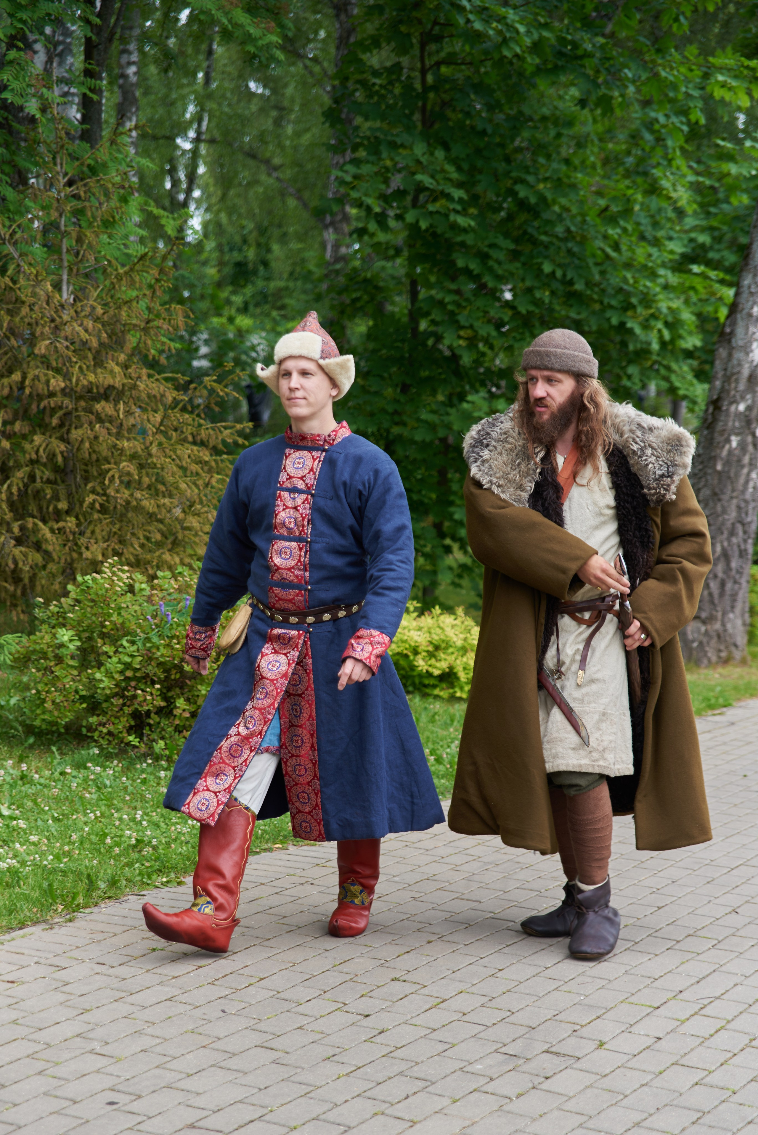 Корпоратив Росгосстрах. Анна Гончарова свадебный и репортажный фотограф в Москве