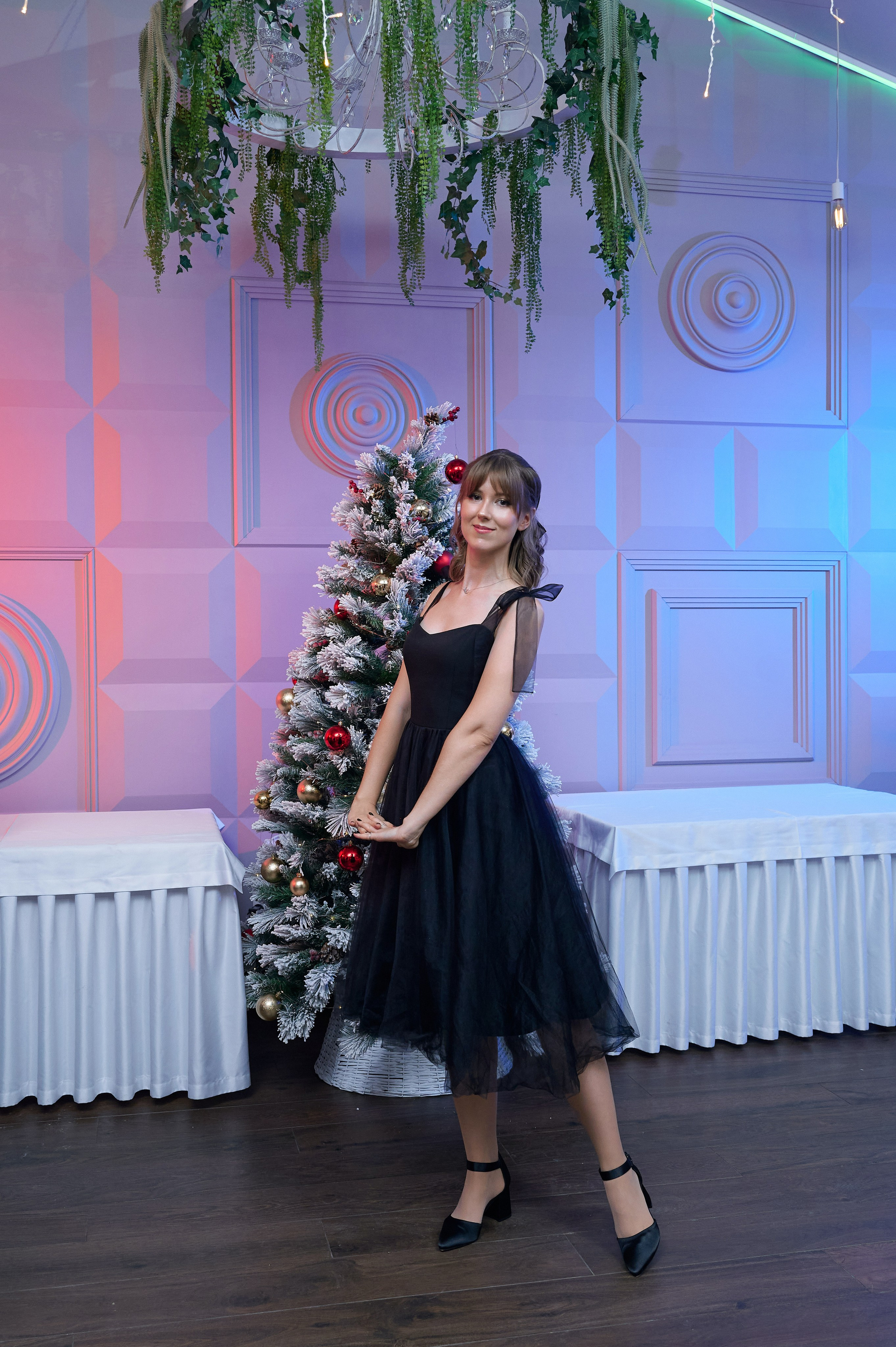 2ГИС НГ 2023-2024. Фотограф Опыт Качество Скорость Горный Алтай Барнаул