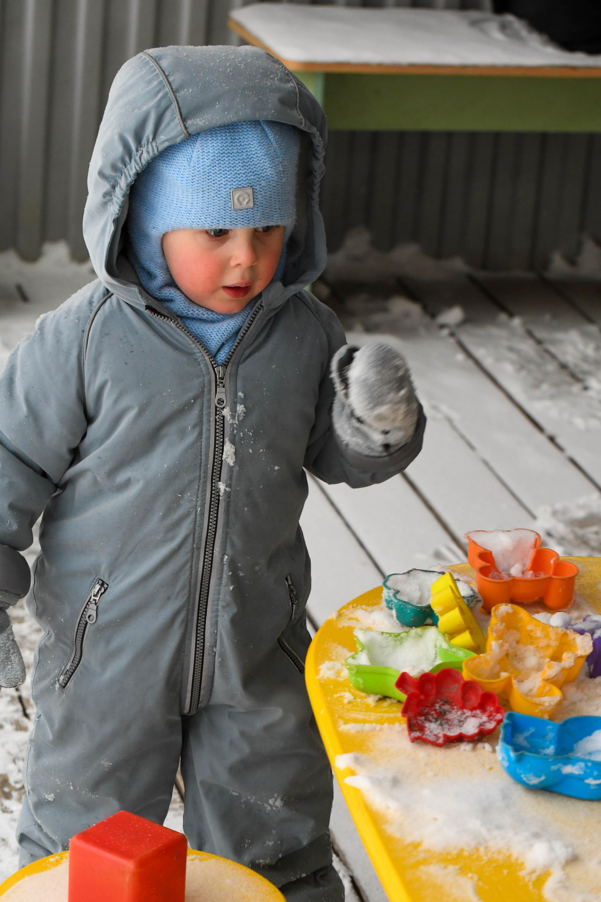 2024 г 2 февраля. Прогулка. Гоголя. Репортажный и детский фотограф в Новосибирске
