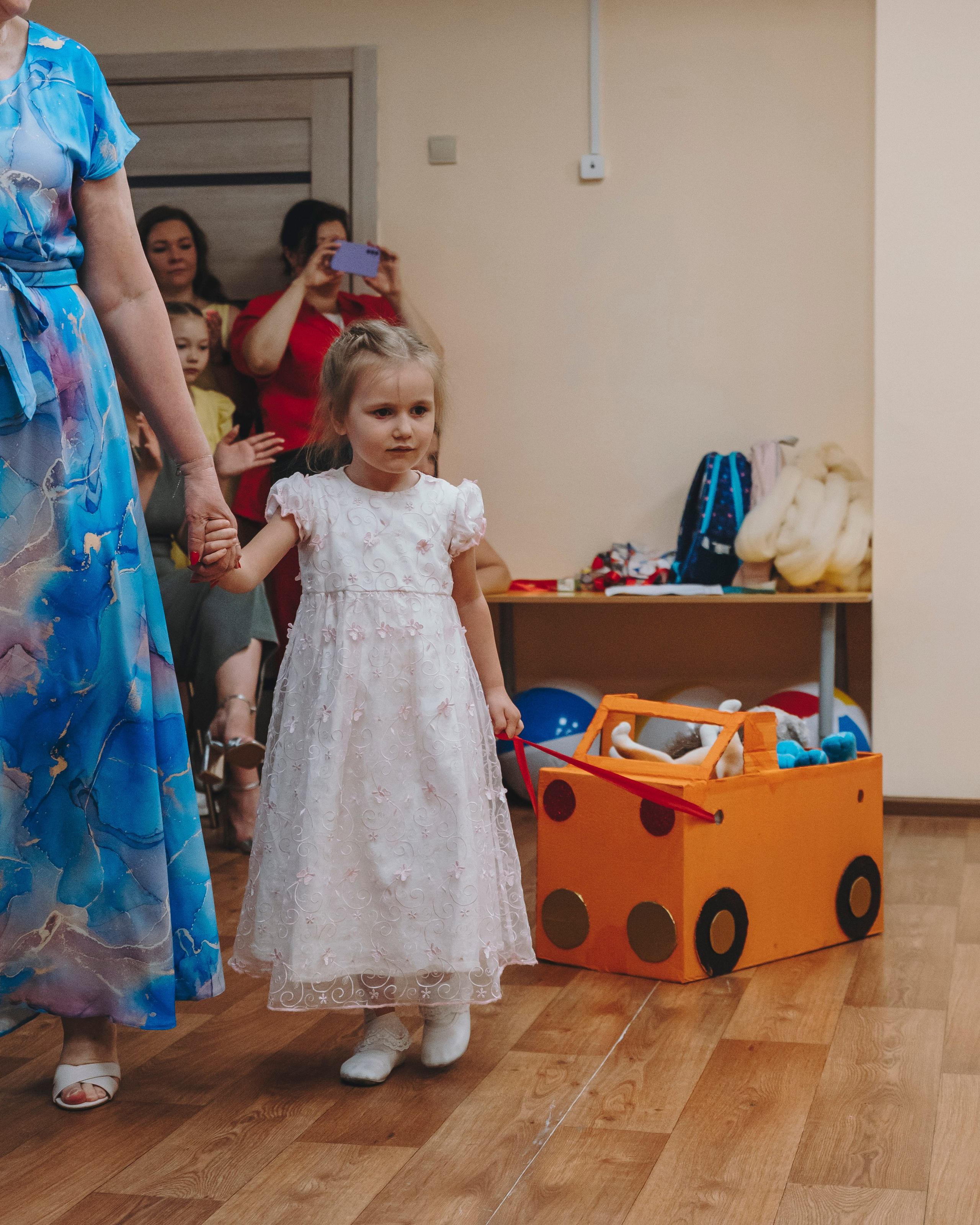 Мероприятия. Фотограф Сочи-Краснодар | Мария Губко