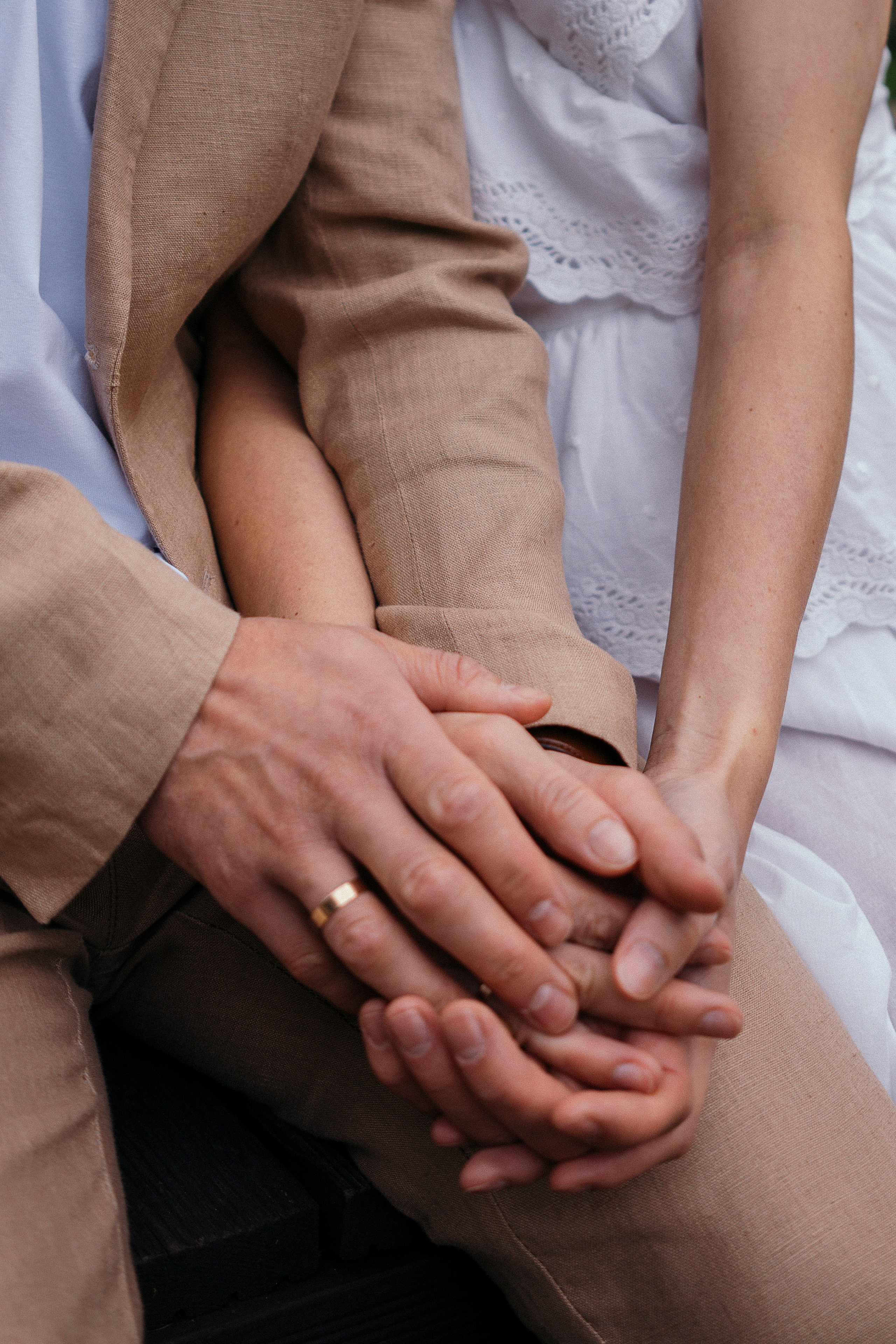 Love Story. Главная