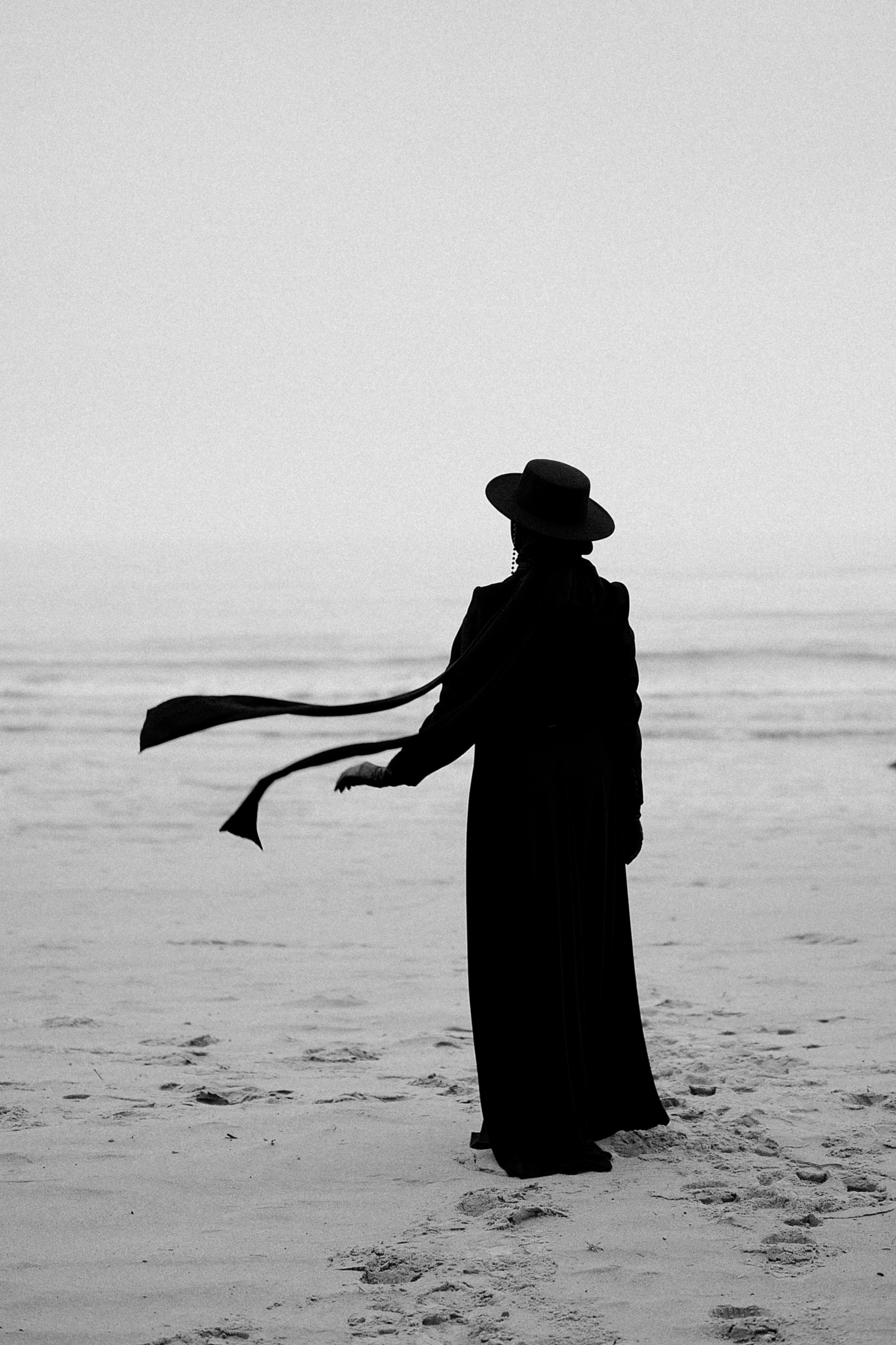 Индивидуальные. Главная