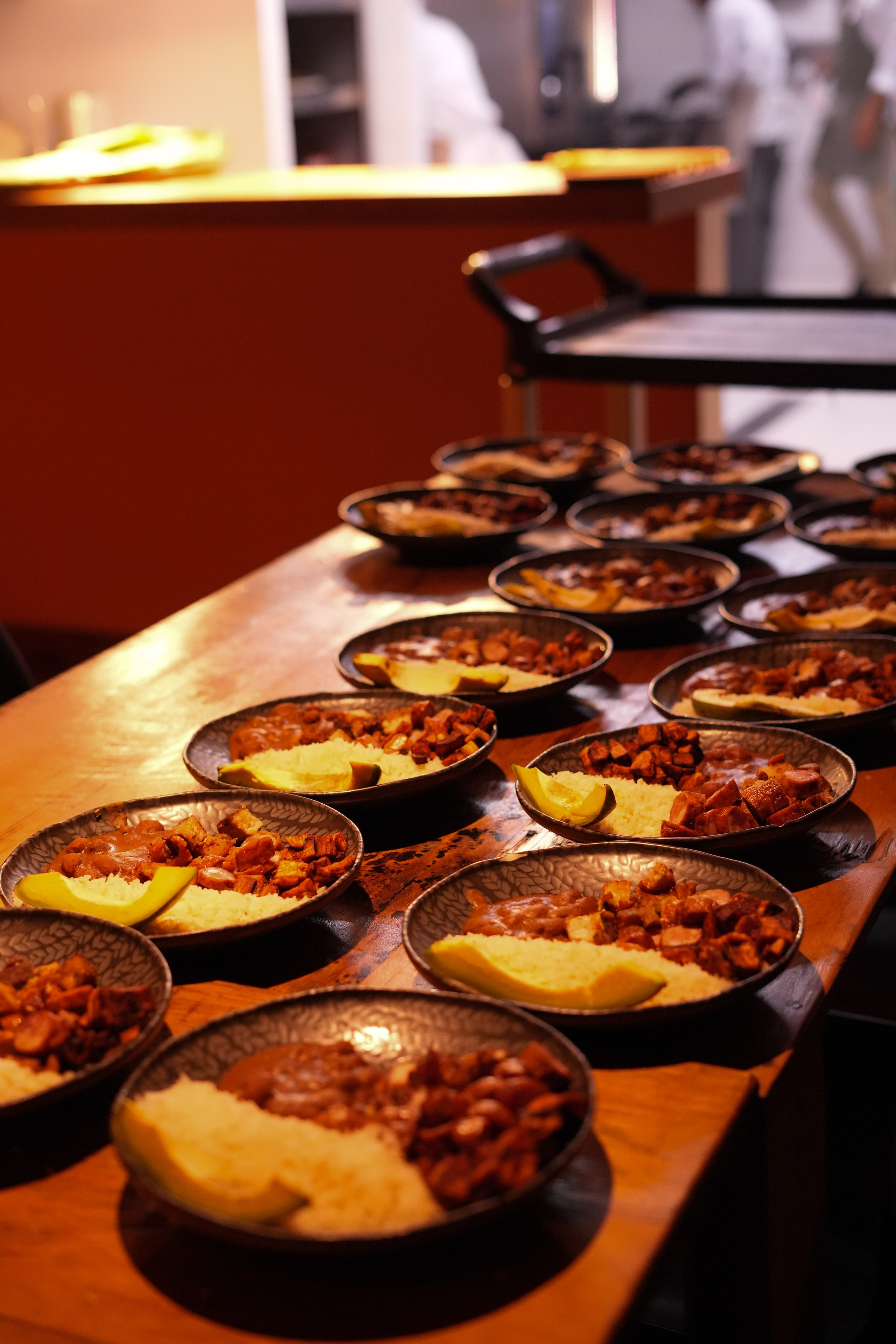 Olivia and Zack / 1 wedding day. Wedding Photographer in Barcelona and Medellin