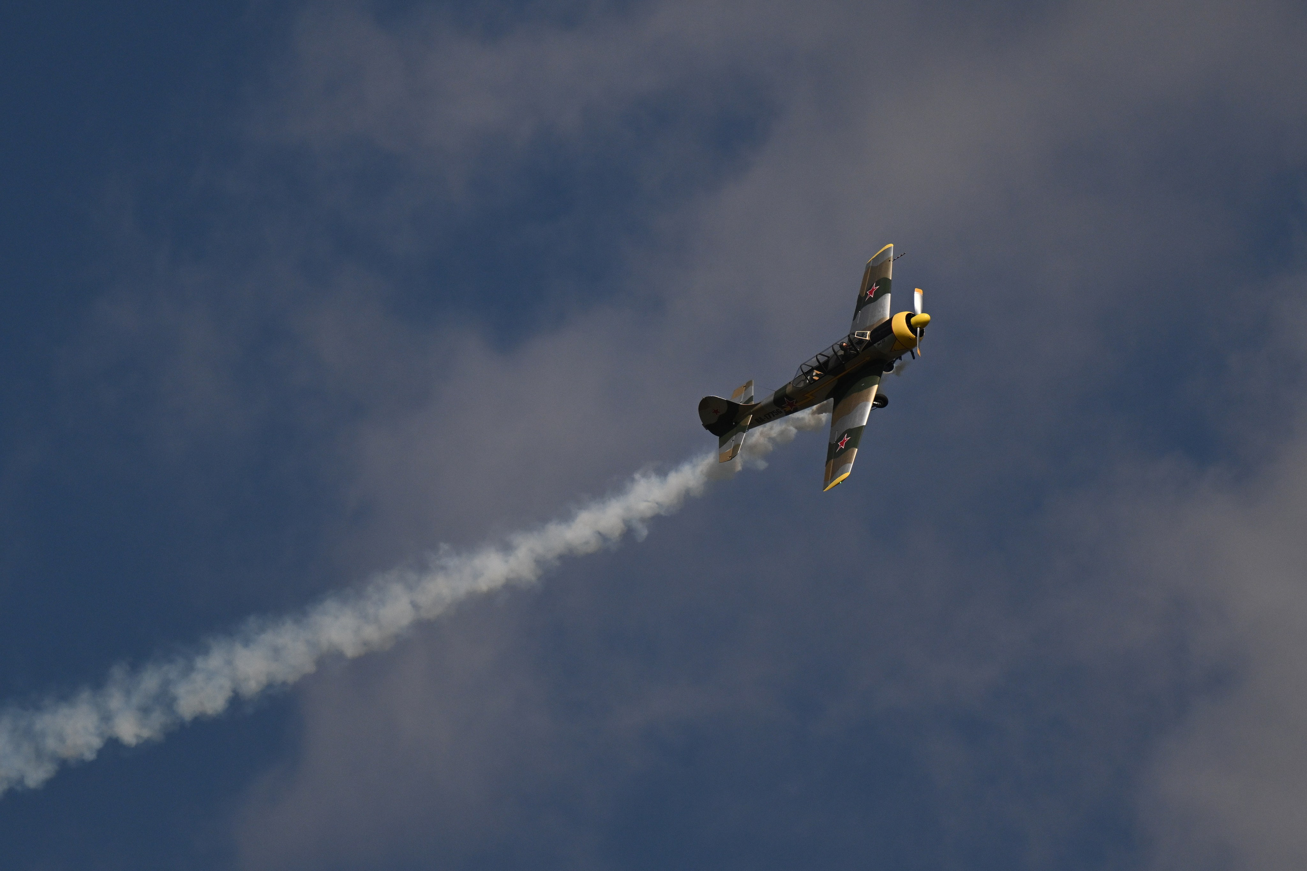 Финальный этап DRIFT LETO. Сергей Богомолов. Свадебный и семейный фотограф