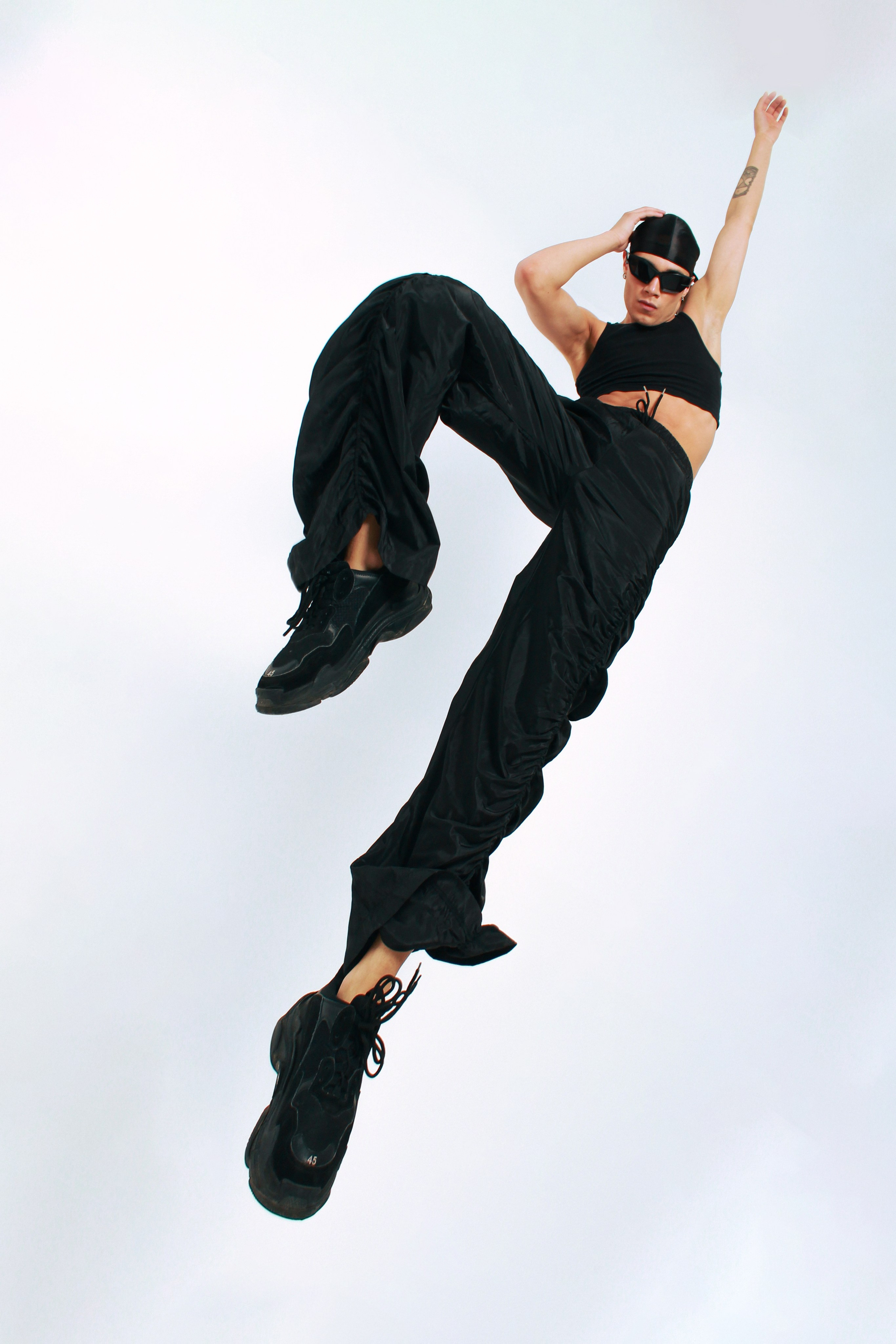 FOR @contexobnormal BRUTAL&ROMANTIC. ART фотограф NBIRDIE