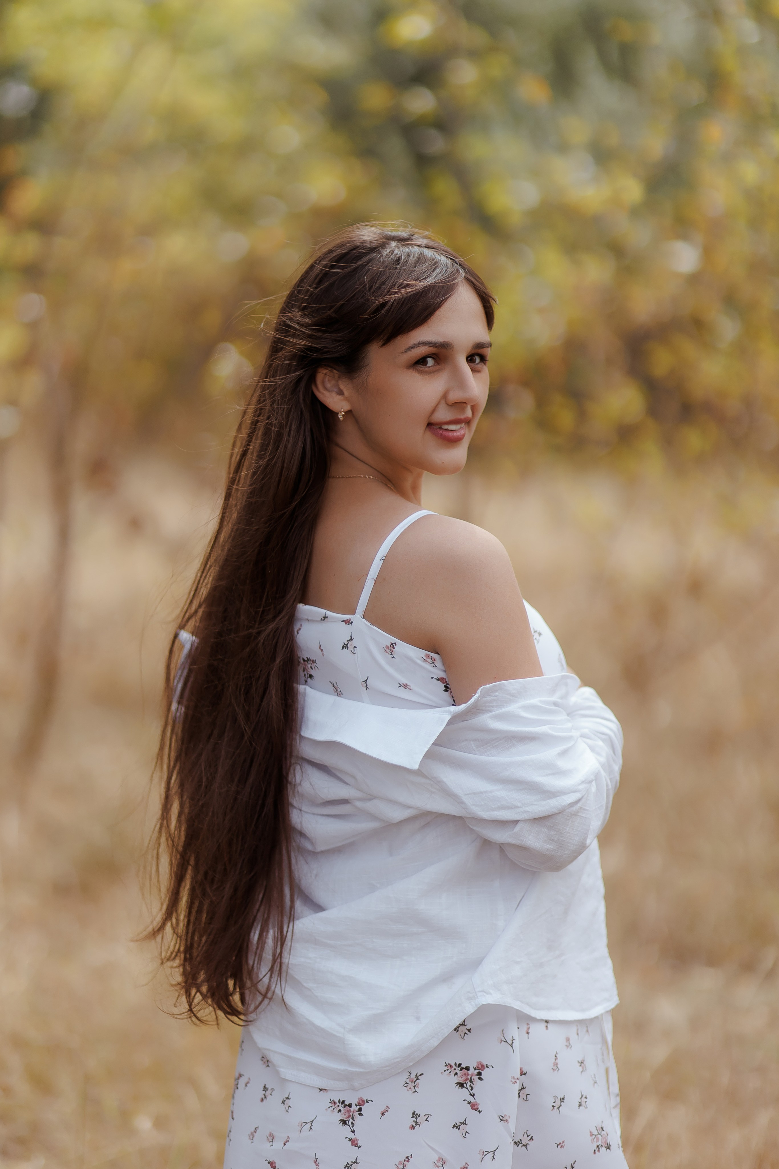 Мария и семья. Свадебный и семейный фотограф в Саратове Екатерина Ромакина