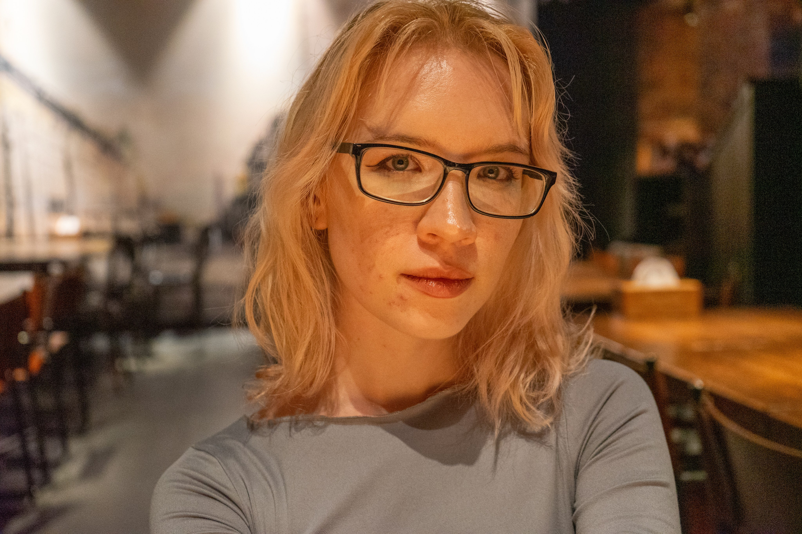 Семейные съемки. Фотограф из Чистополя