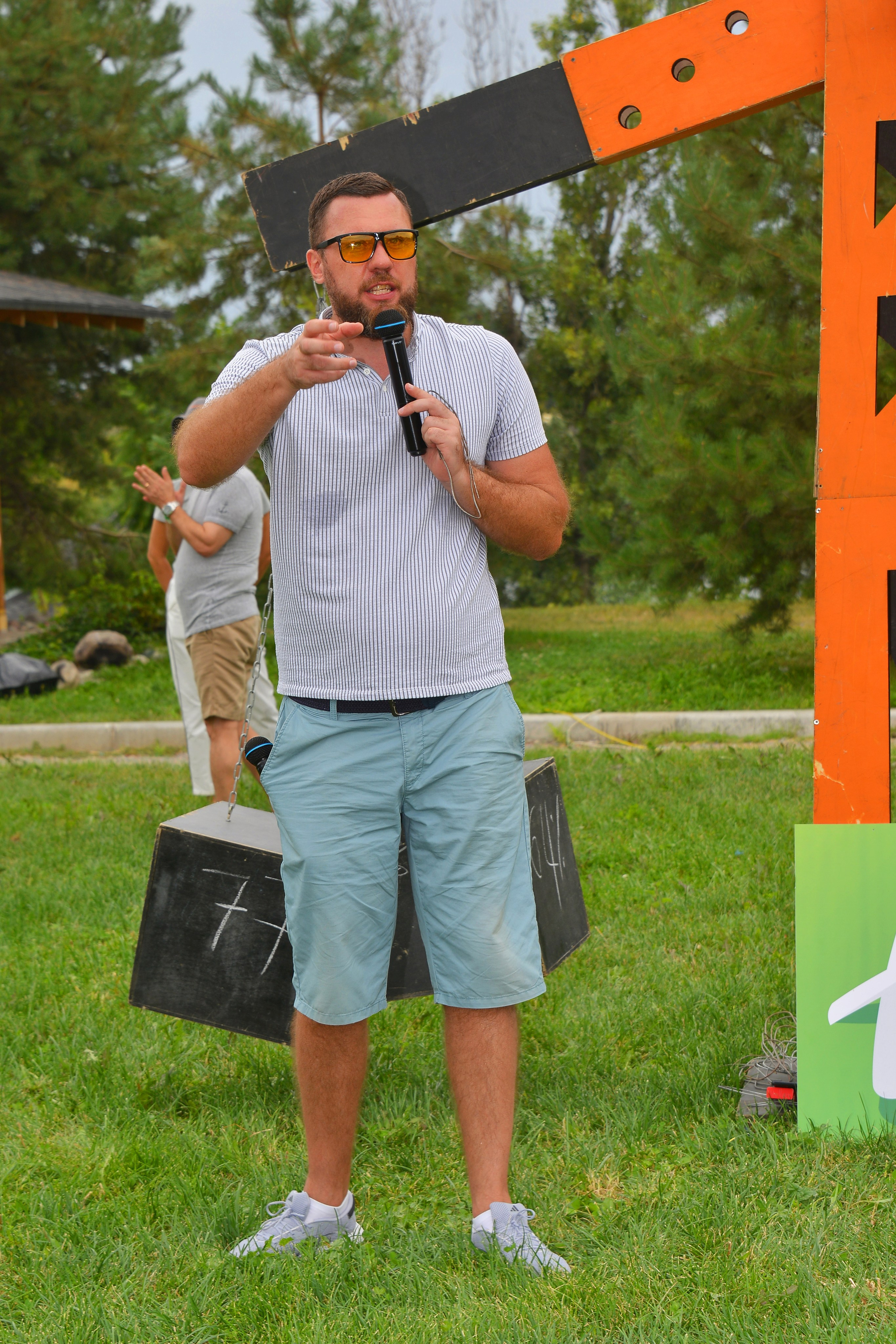 Тимбилдинг-3. Фотосъёмка. Фотограф Сергей Авдеев-семейный и детский фотограф в Алматы