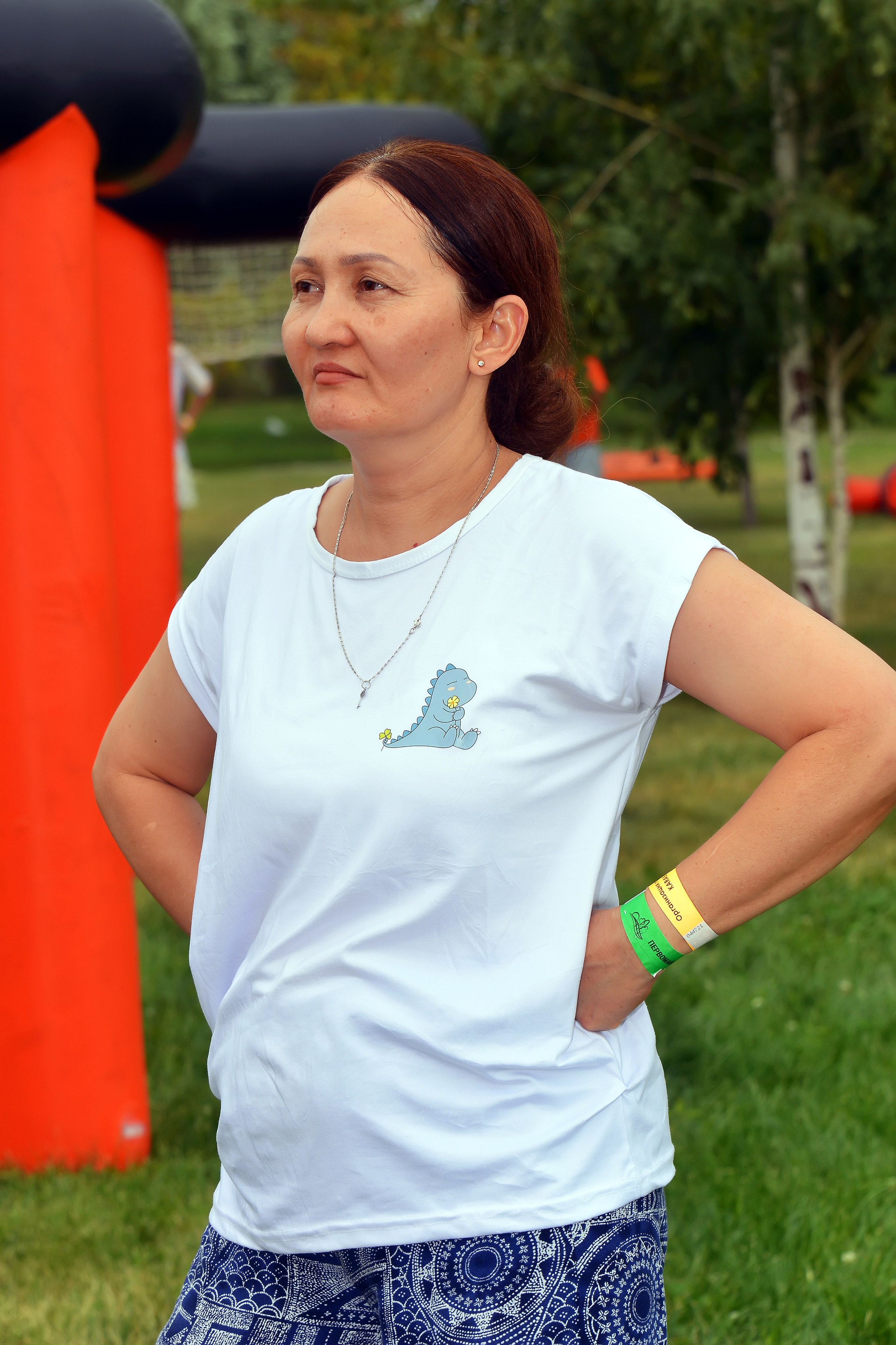 Тимбилдинг-3. Фотосъёмка. Фотограф Сергей Авдеев-семейный и детский фотограф в Алматы