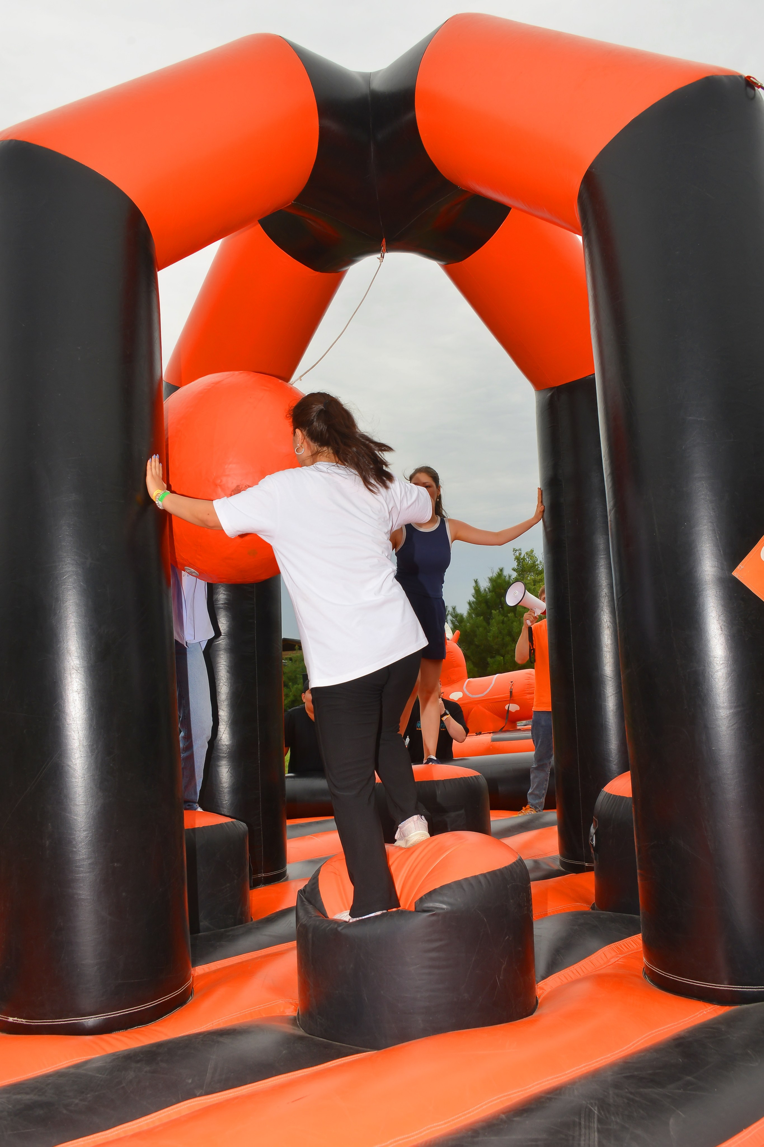 Тимбилдинг-3. Фотосъёмка. Фотограф Сергей Авдеев-семейный и детский фотограф в Алматы