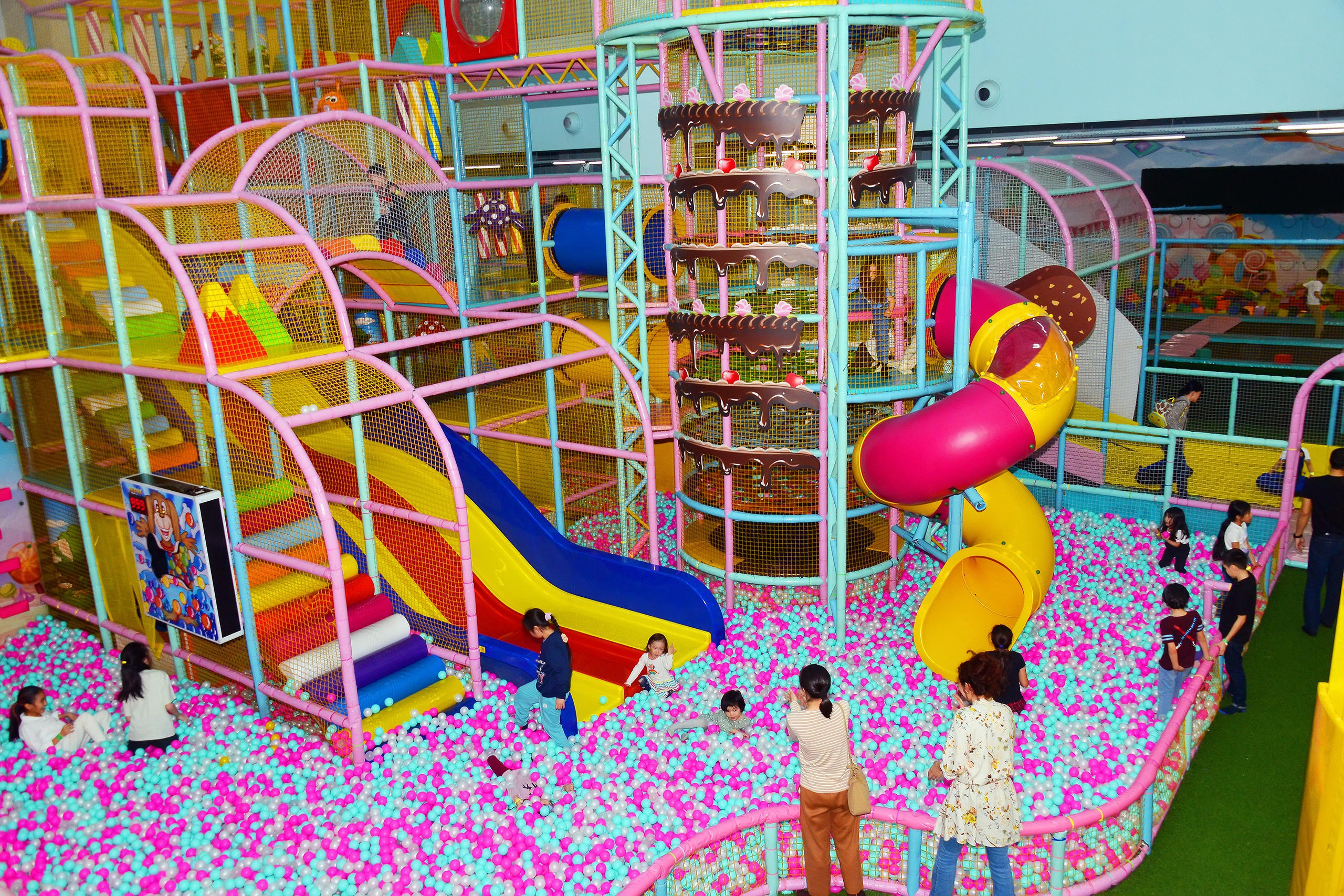 Дети-6 (Айлин-8 лет). Фотосъёмка. Фотограф Сергей Авдеев-семейный и детский фотограф в Алматы