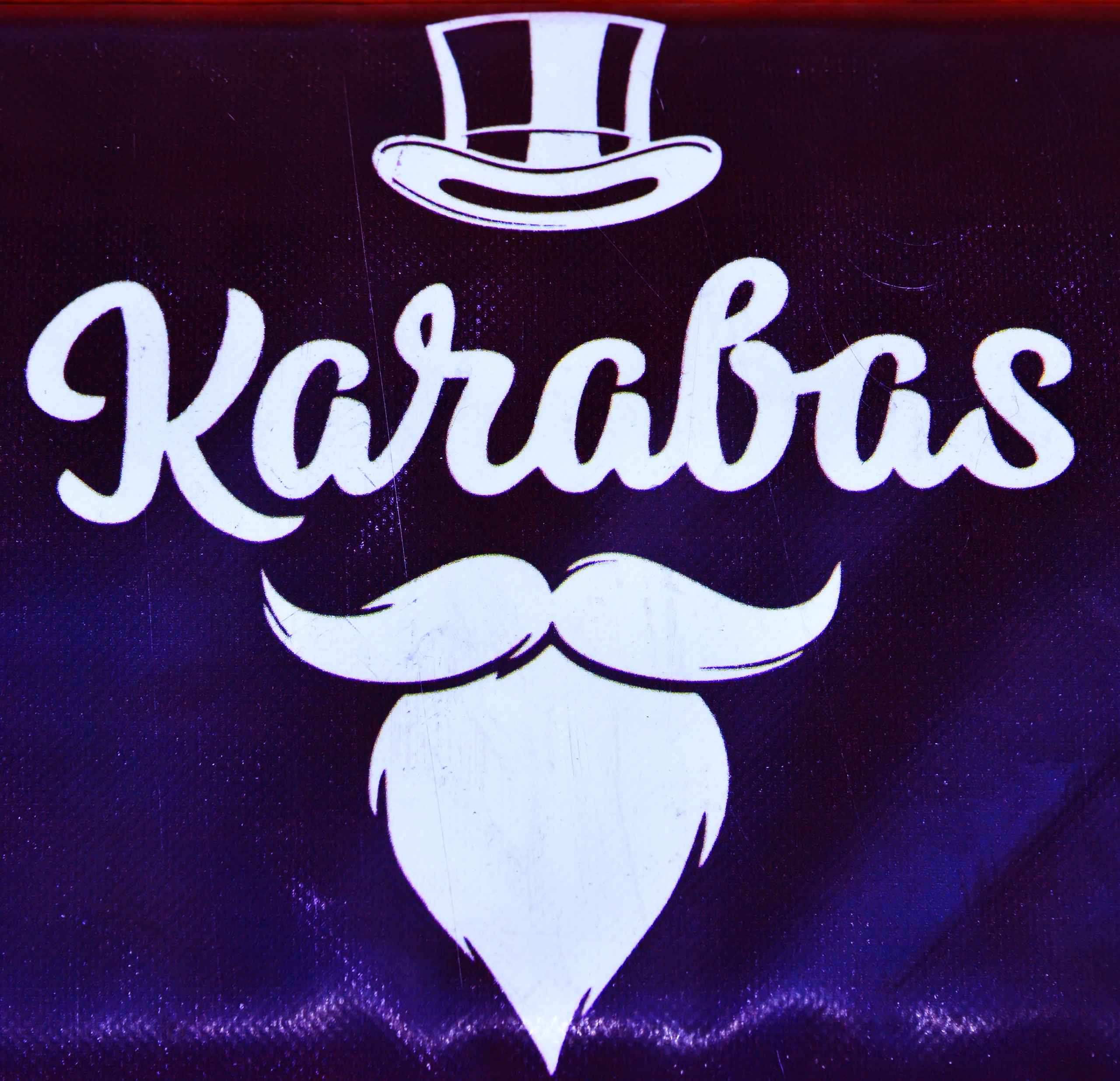 Тимбилдинг-1. Фотосъёмка. Фотограф Сергей Авдеев-семейный и детский фотограф в Алматы