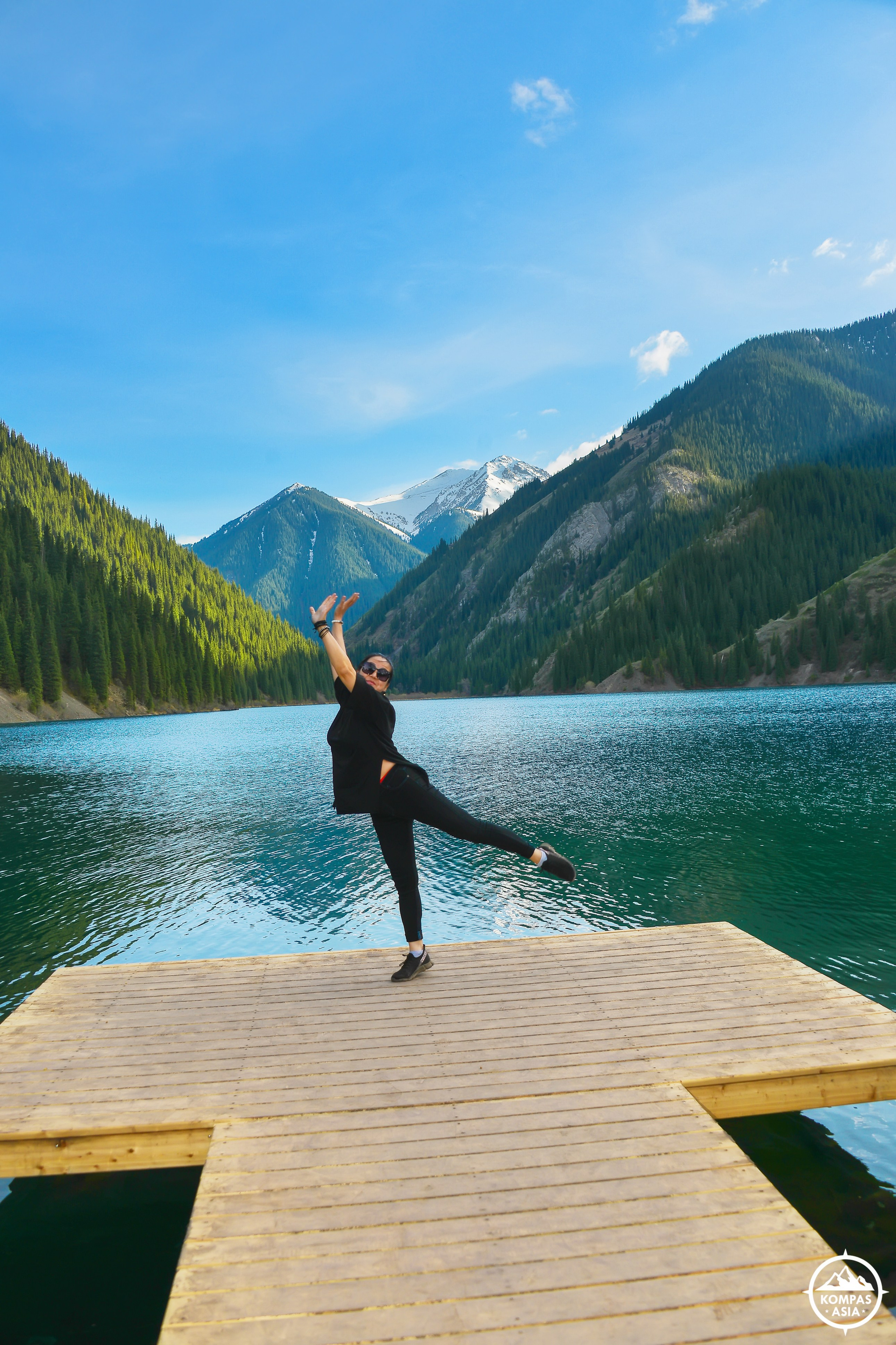 Туризм. Фотосъёмка. Фотограф Сергей Авдеев-семейный и детский фотограф в Алматы