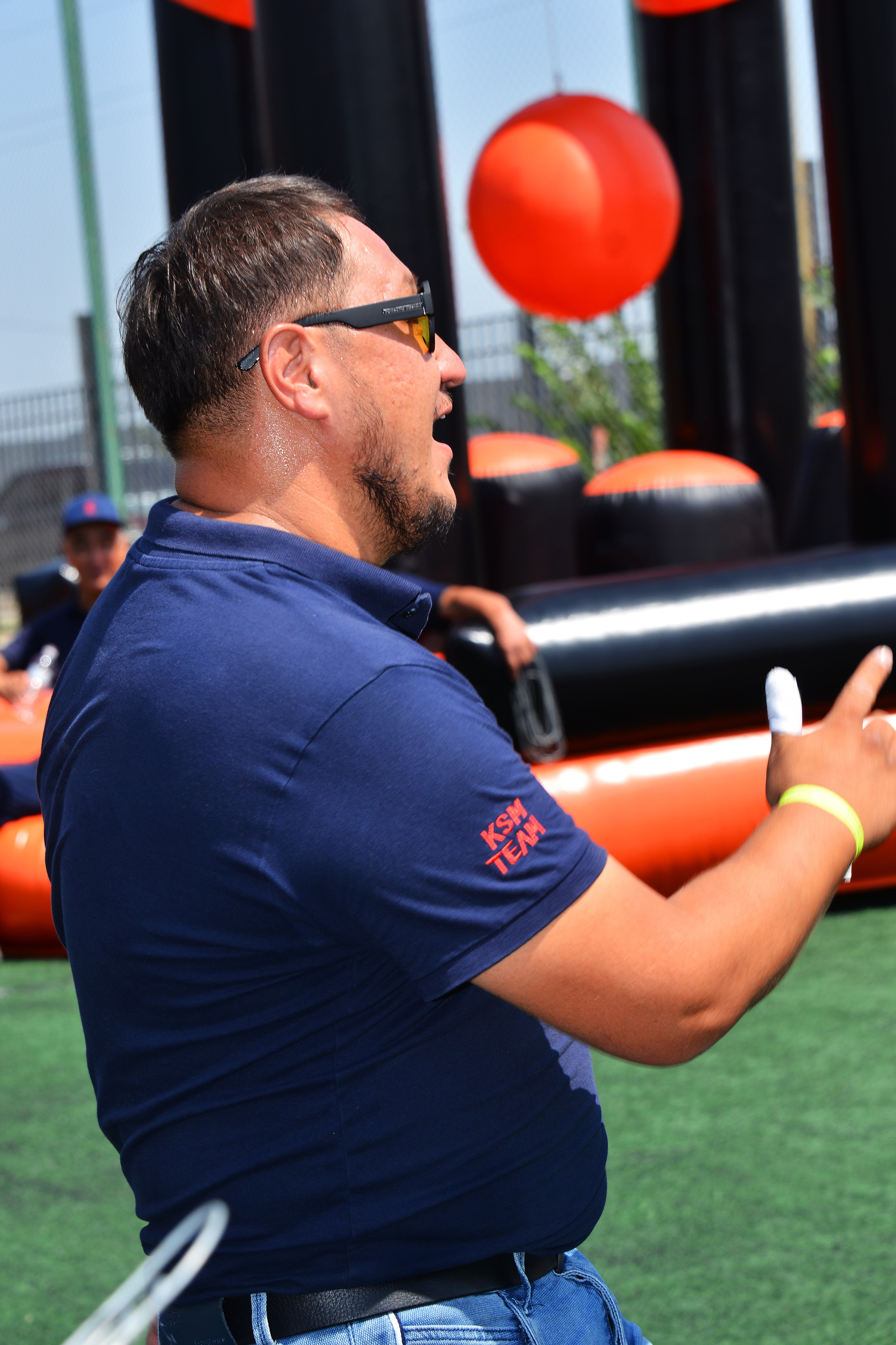 Тимбилдинг-2. Фотосъёмка. Фотограф Сергей Авдеев-семейный и детский фотограф в Алматы