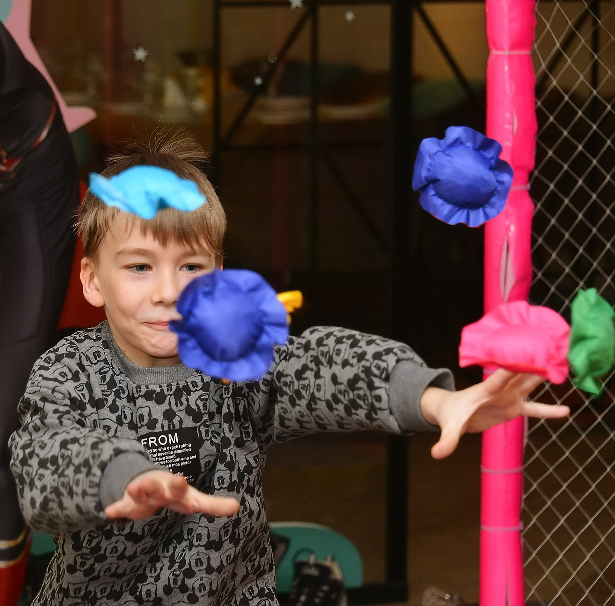 Дети-3(Тимур-5лет). Фотосъёмка. Фотограф Сергей Авдеев-семейный и детский фотограф в Алматы