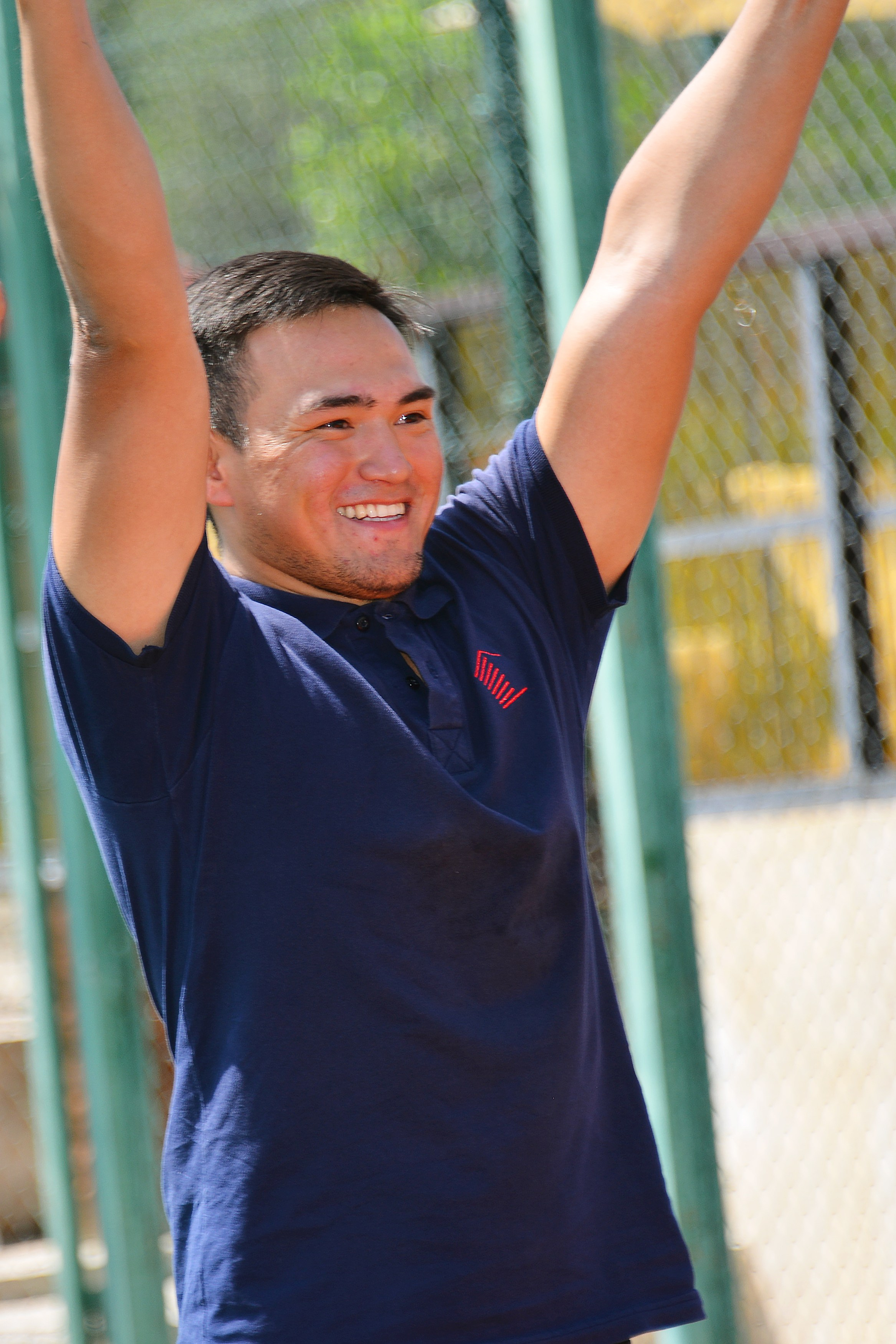 Тимбилдинг-2. Фотосъёмка. Фотограф Сергей Авдеев-семейный и детский фотограф в Алматы