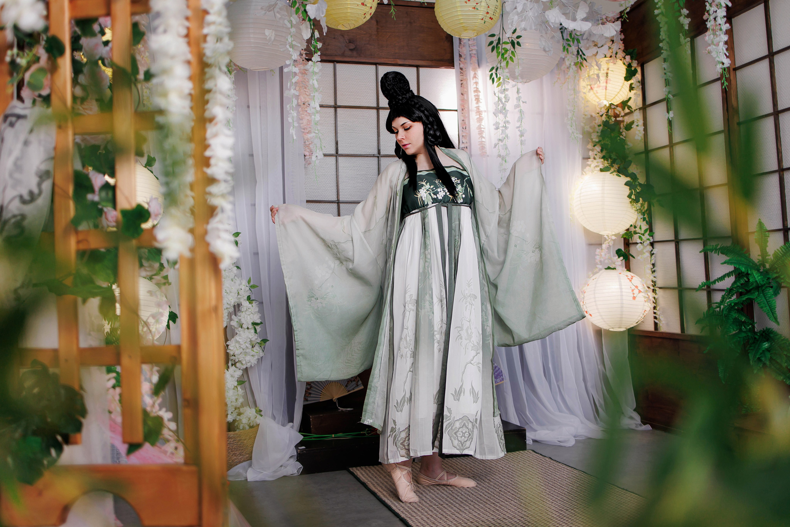 Ваши фотографии (2026 г.). Интерьерная фотостудия Background в Омске