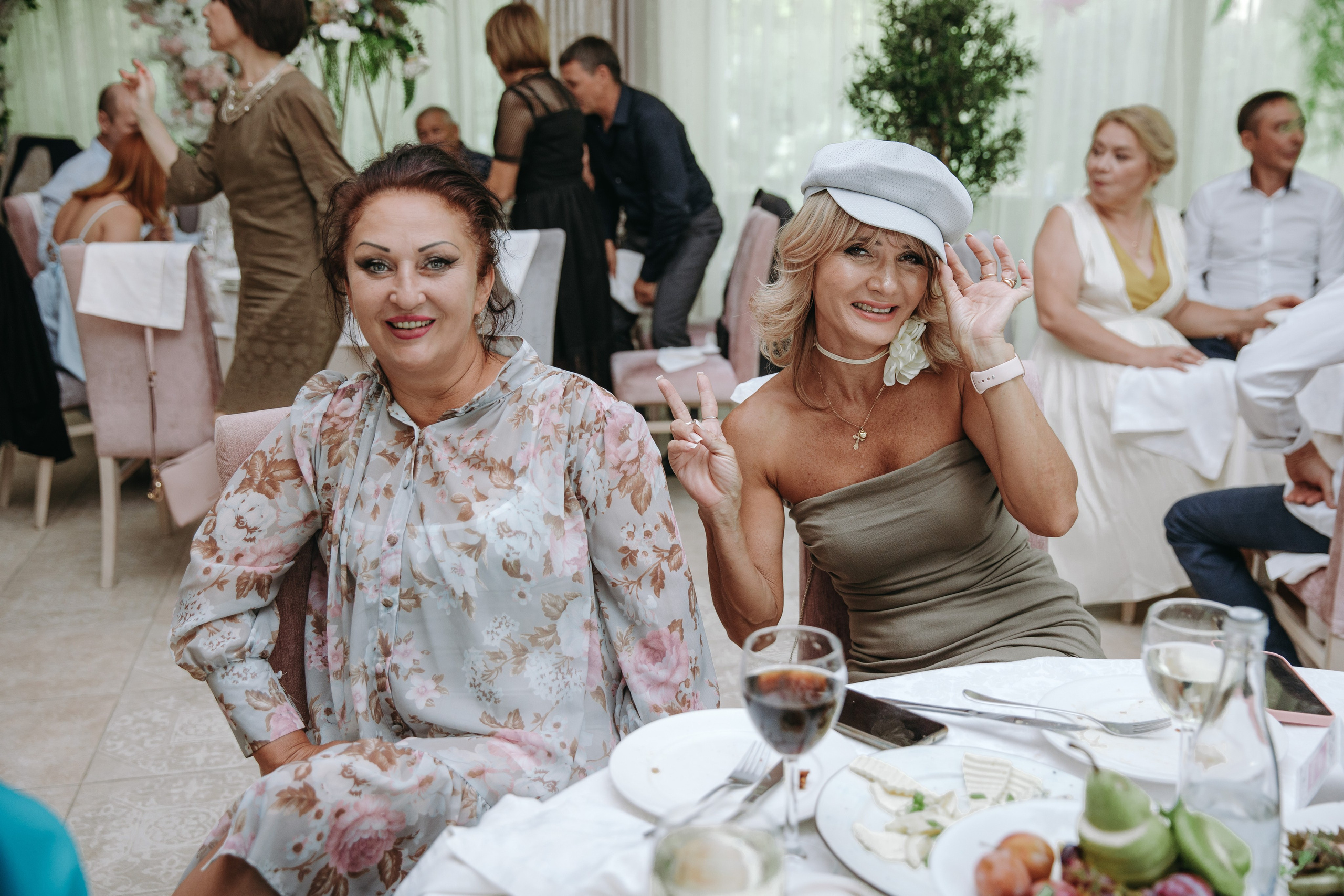 Арсений и Марина. Свадебный и семейный фотограф в Уфе Руслан Миргаляов