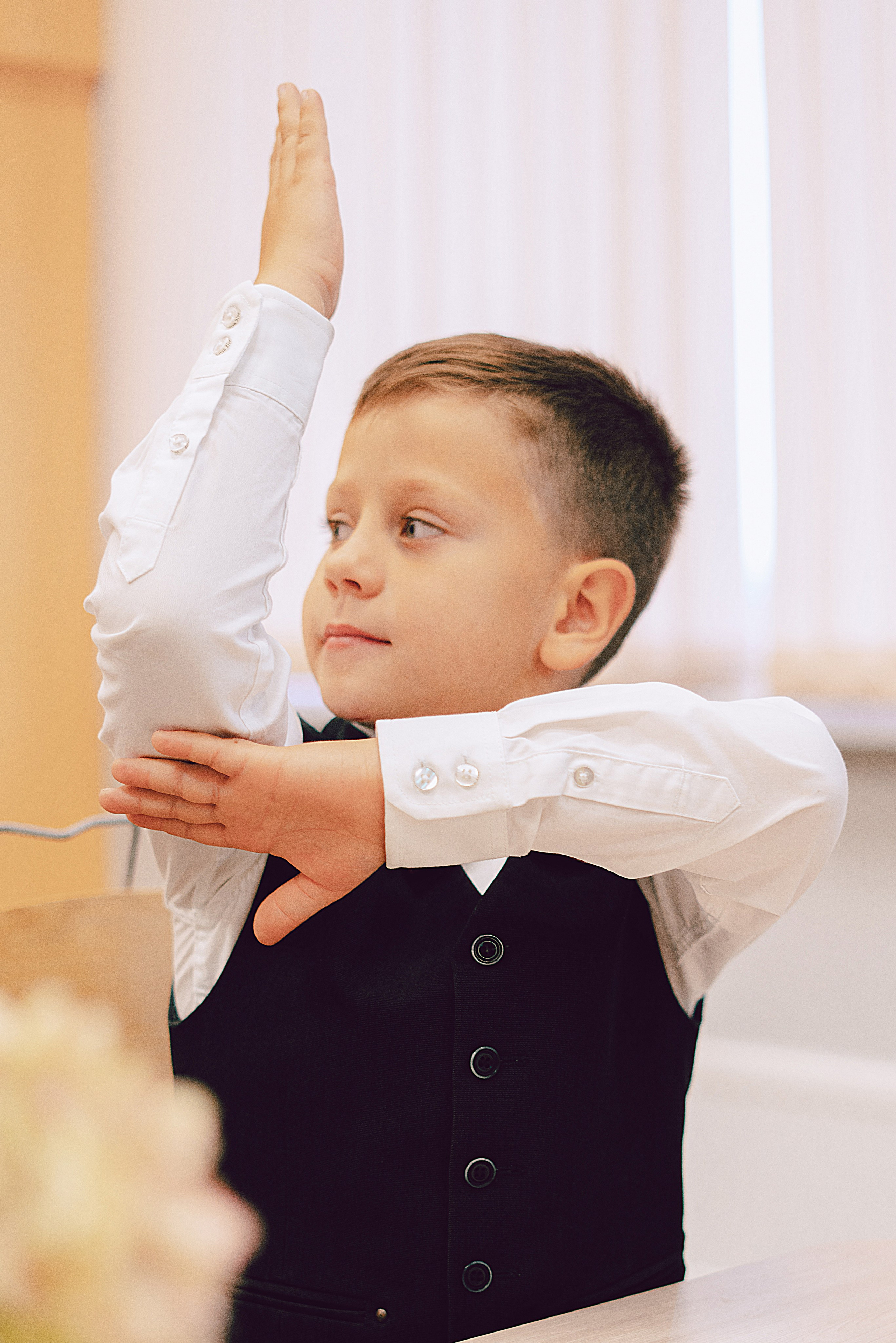 Школьная жизнь. Школьный фотограф в Челябинске. Выпускные фотоальбомы