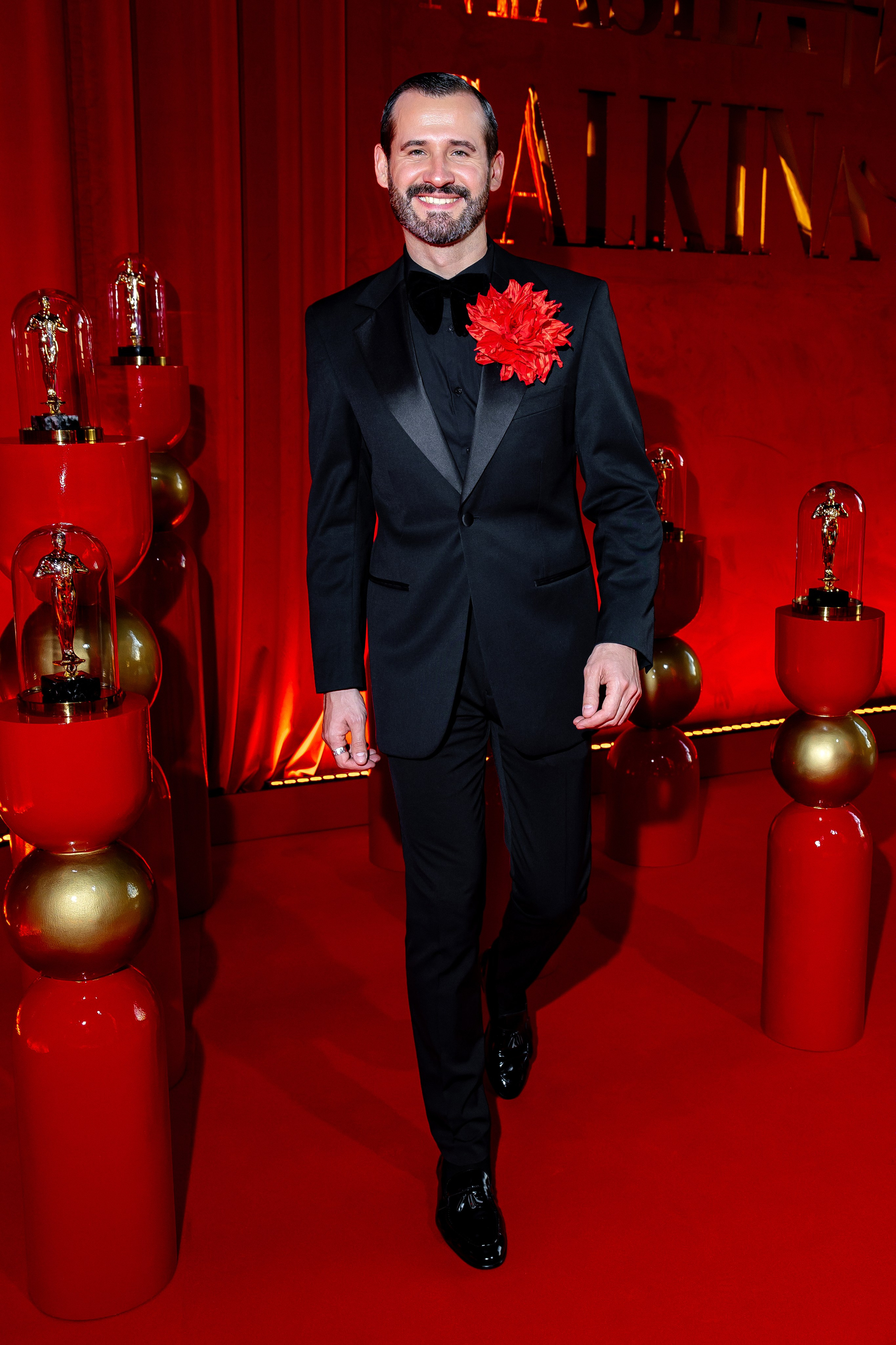 Мария Галкина 45 #ХраповTeam. Свадебный фотограф Москва и Санкт-Петерург Артем Мамонов