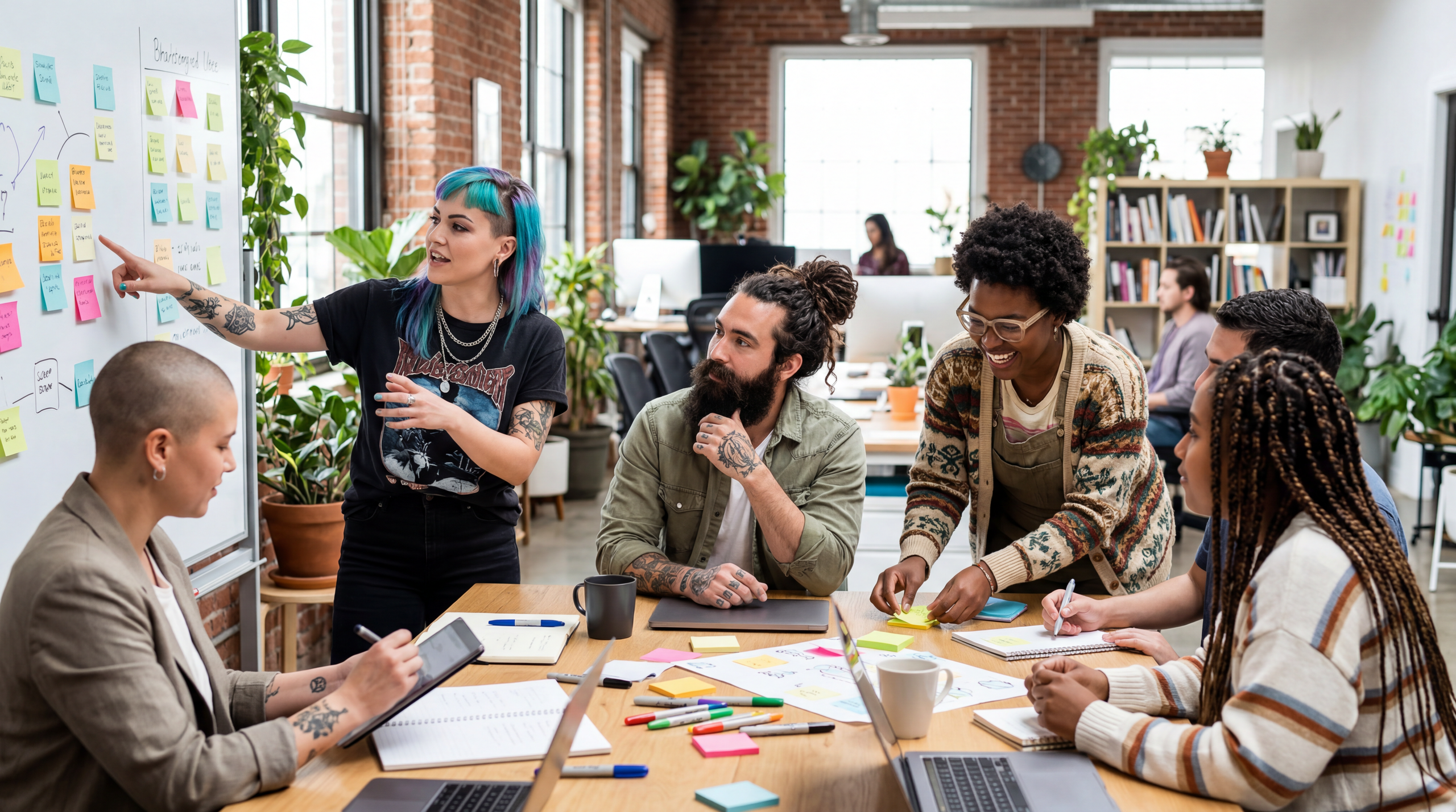 Стоки ИИ. Репортажный фотограф Александр Задорин, Минск, Беларусь