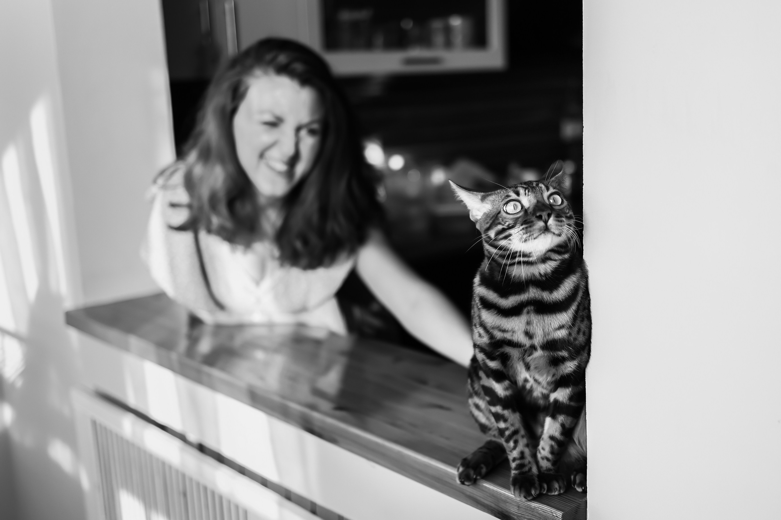 Семейный фотограф, детские, семейные, лав стори съемки в Москве