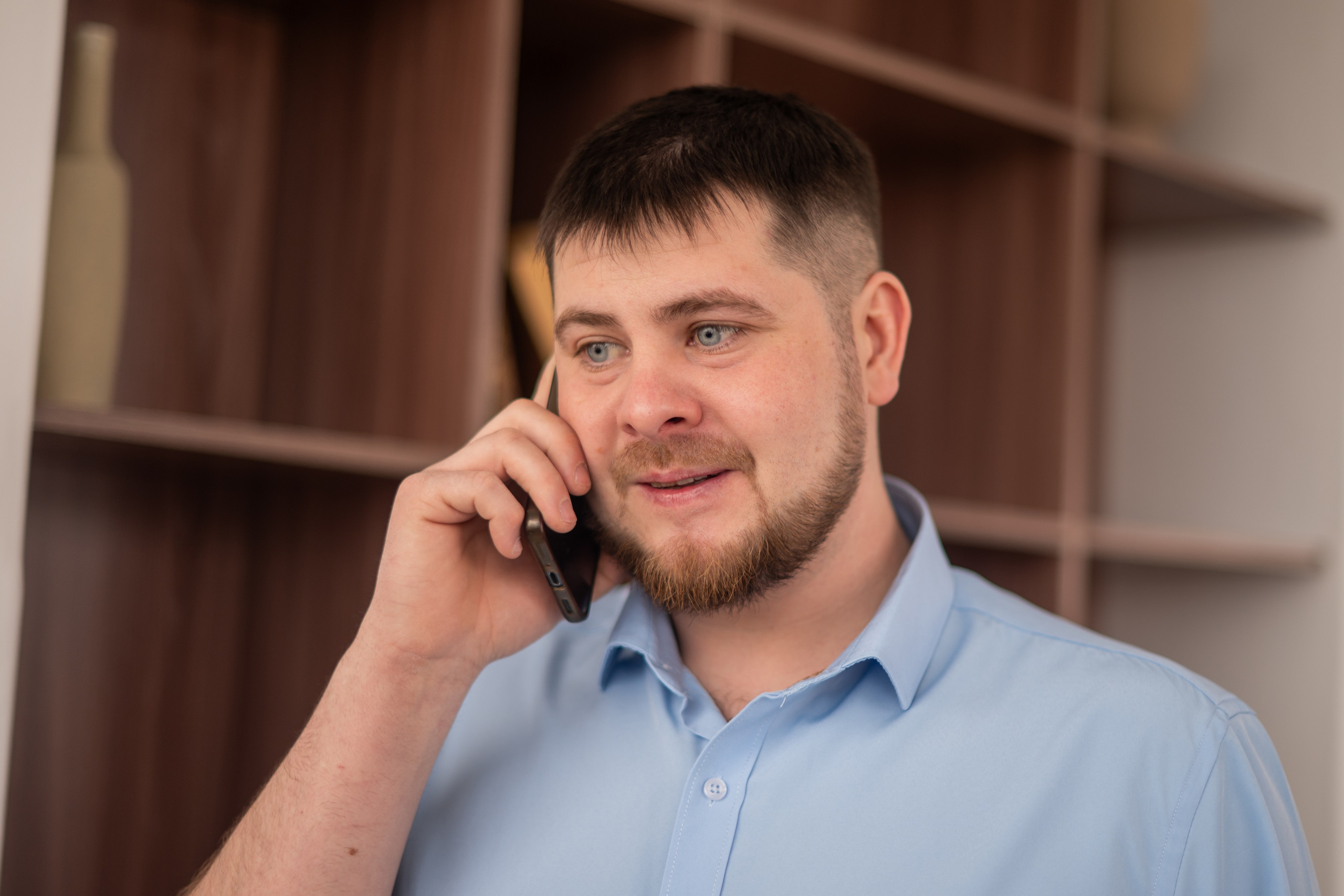 Я Ольга Казанцева, фотографирую снимаю ваши киноистории и печатаю фото и цифровые портреты на холсте