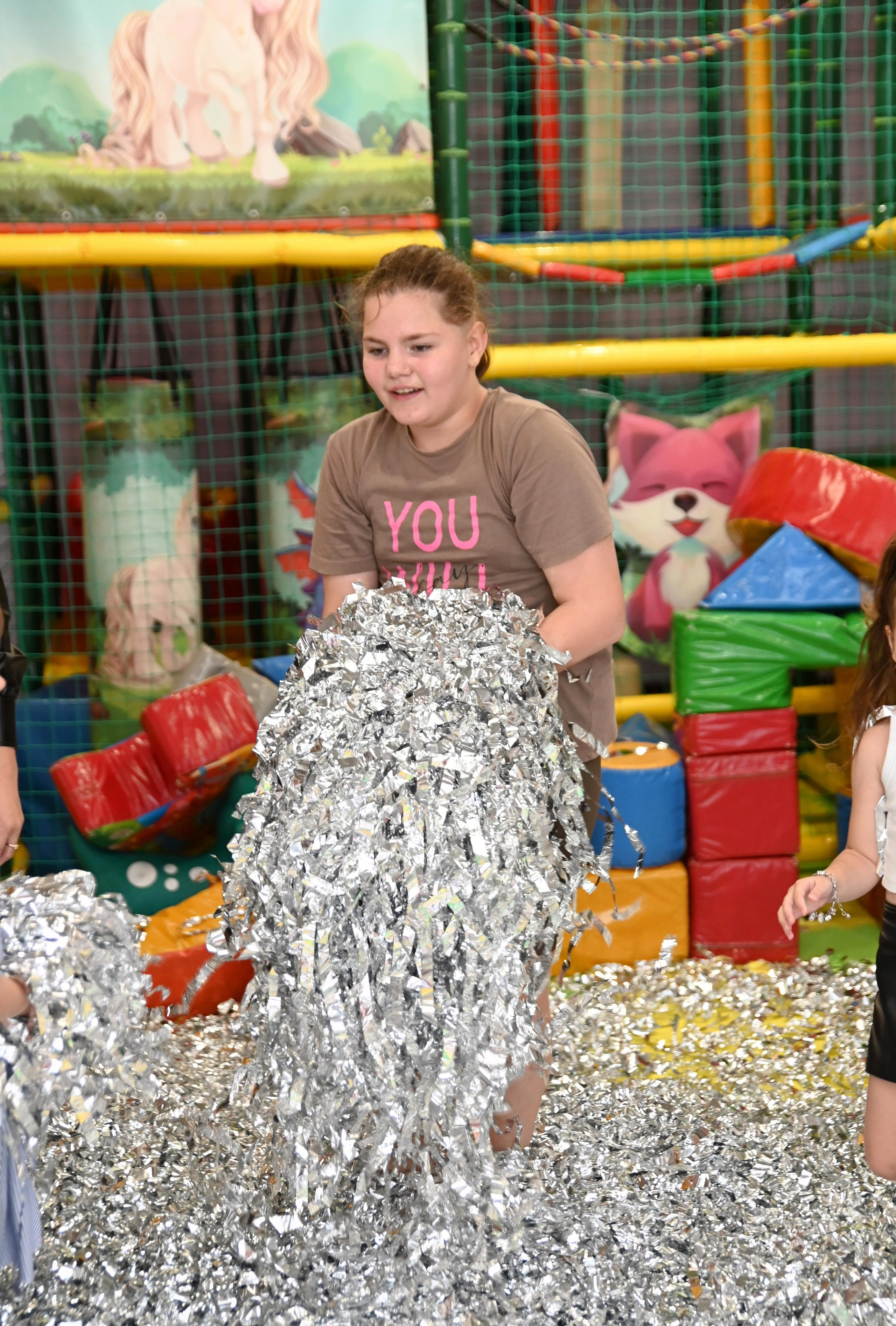 Игротека «Море Позитива». Я Ольга Казанцева, фотографирую снимаю ваши киноистории и печатаю фото и цифровые портреты на холсте