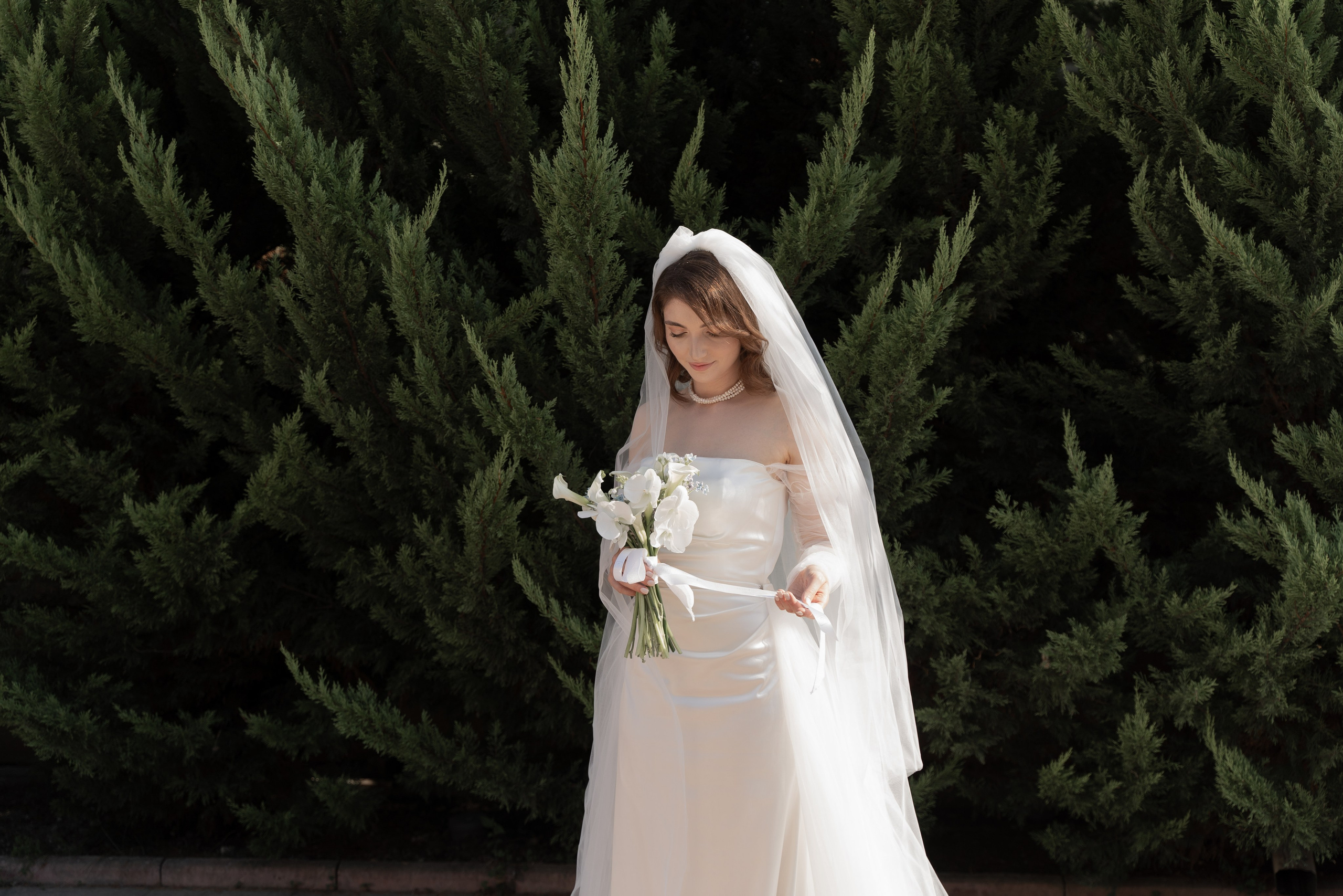 Сая. Амина Абасова — индивидуальный фотограф в Махачкале, Дагестан