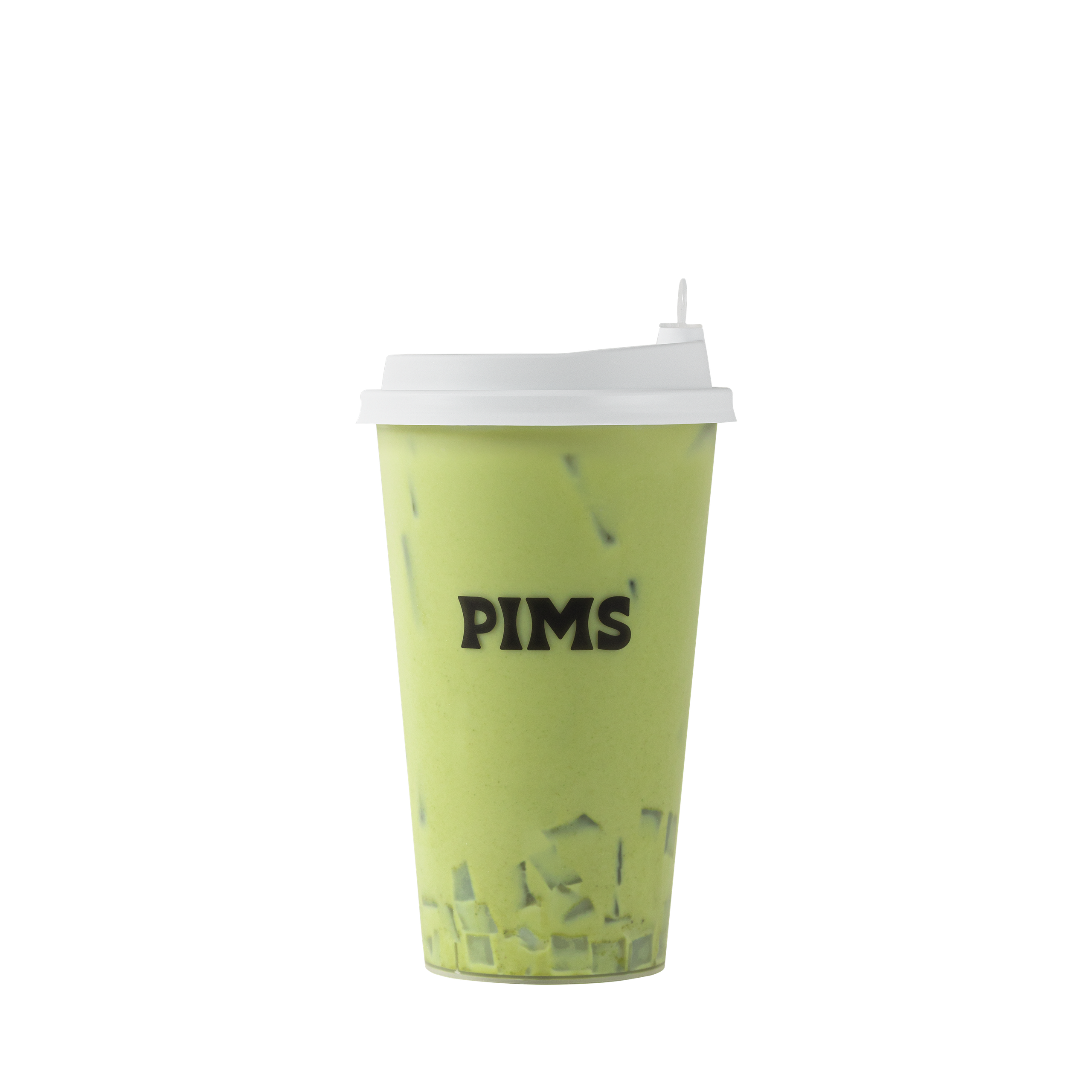 Pims. Юлия Тангаева фуд-фотограф, фудстилист, Москва