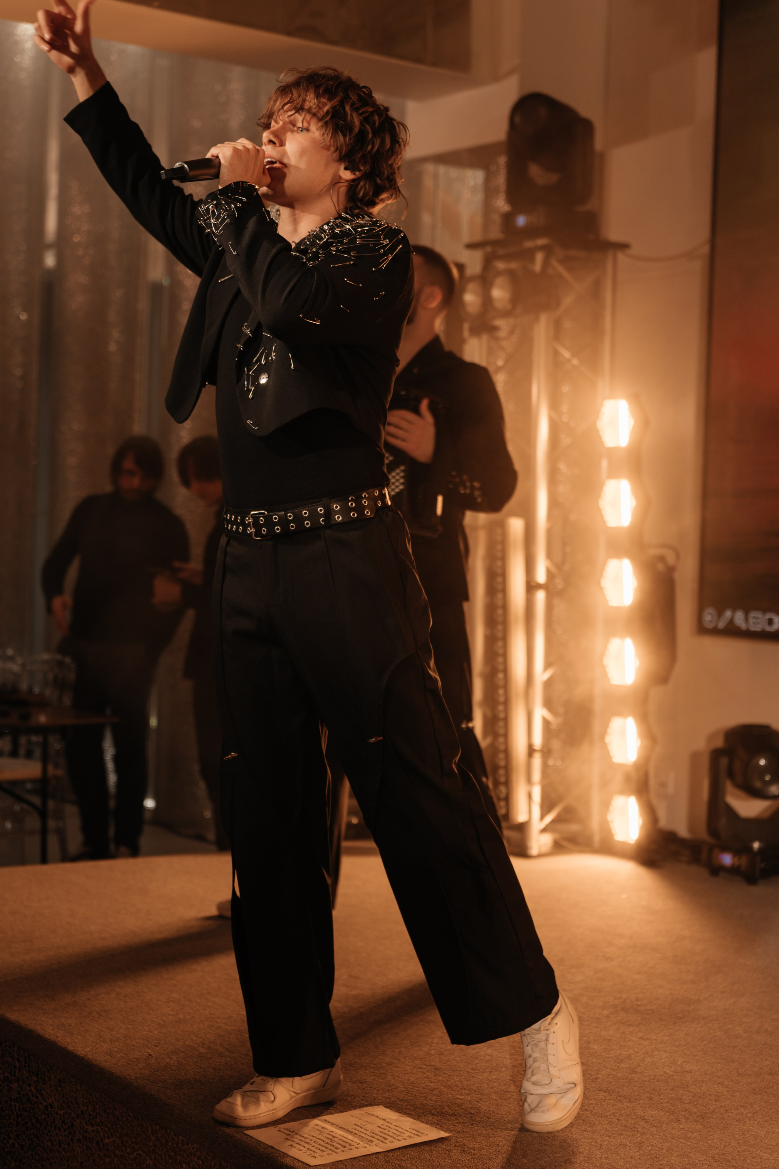 Lariva hall. Свадебное ФОТО & ВИДЕО Москва/Липецк