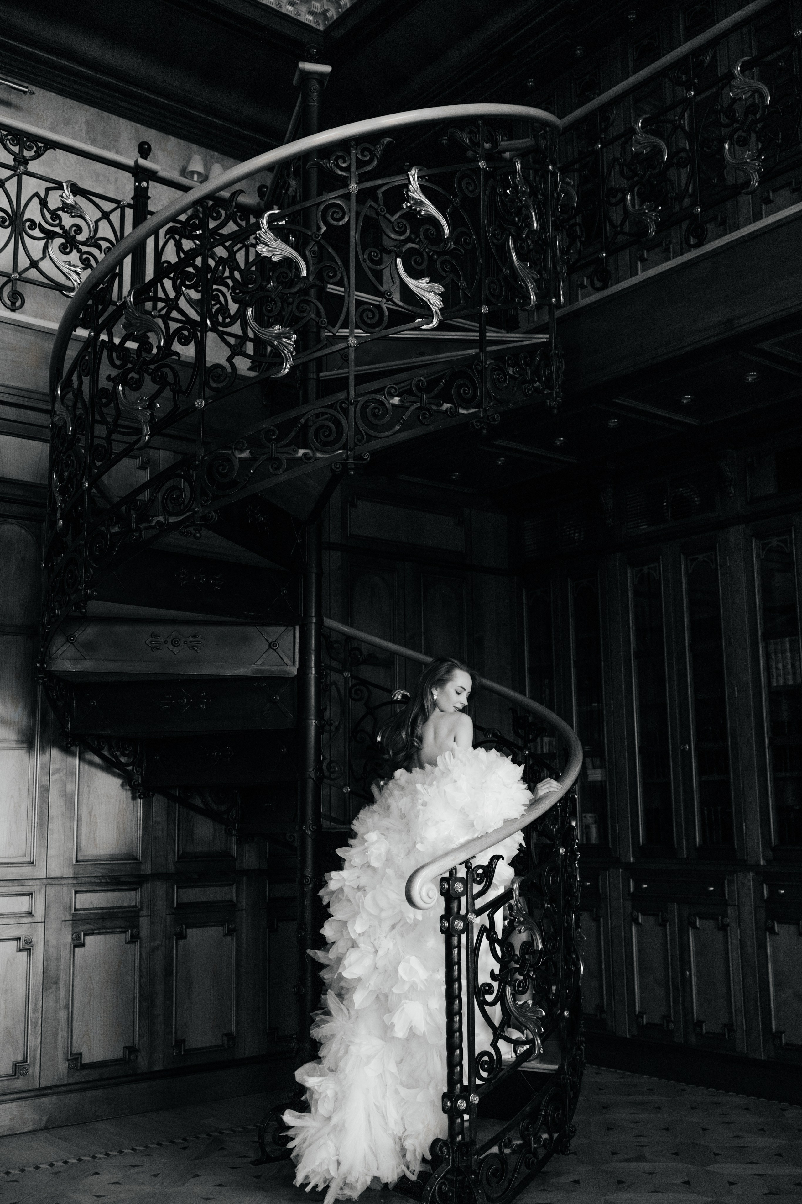 MICHETTI. Свадебное ФОТО & ВИДЕО Москва/Липецк