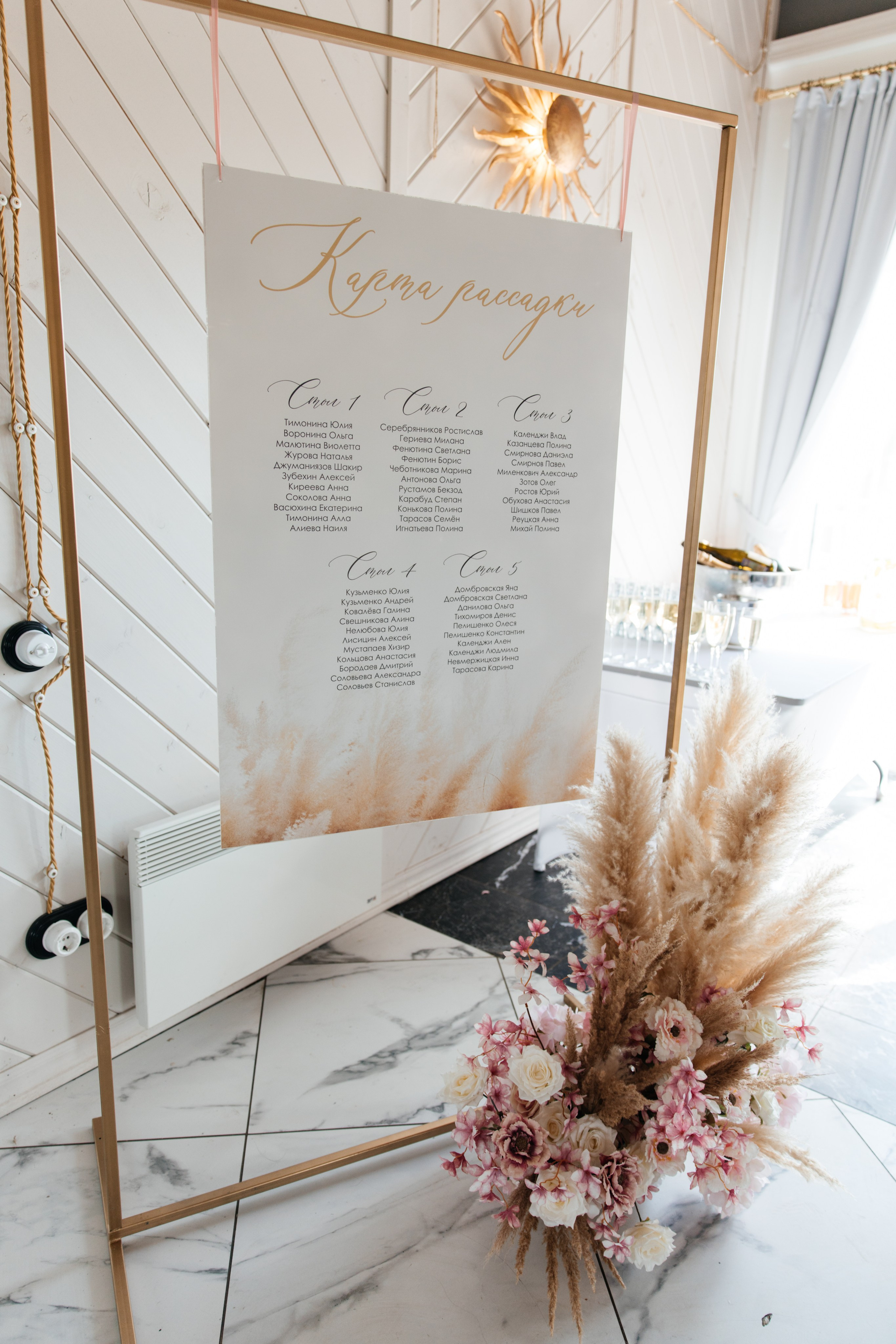 BORIS & ANASTASIA. Свадебное ФОТО & ВИДЕО Москва/Липецк