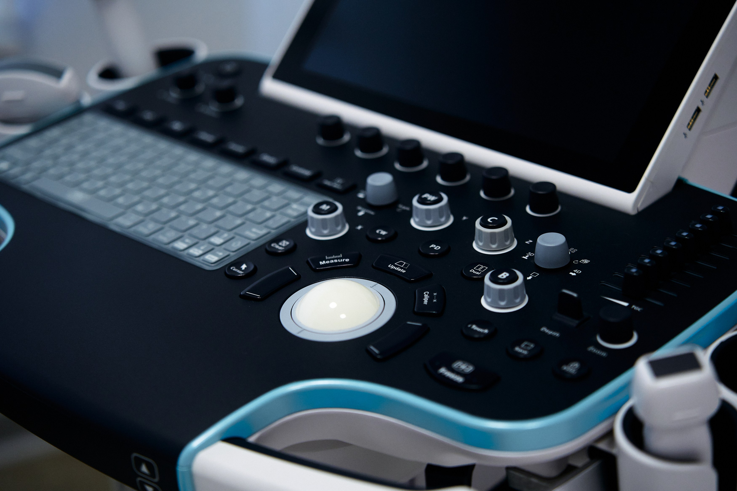 Интерьерная съемка 1881. Фотограф в Хабаровске