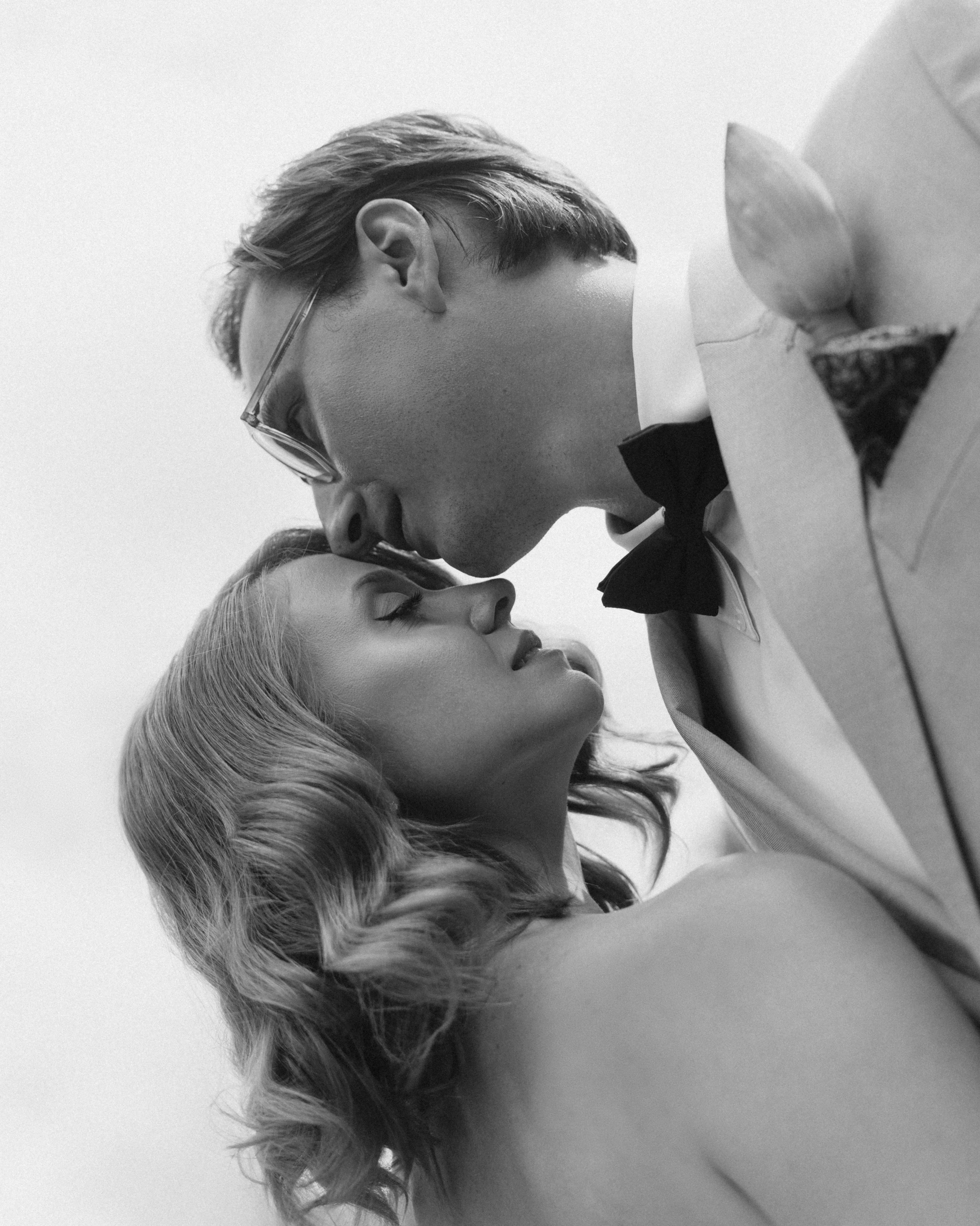 All I ever wanted___All I ever needed. Свадебный фотограф в Москве Мария Кривоногова