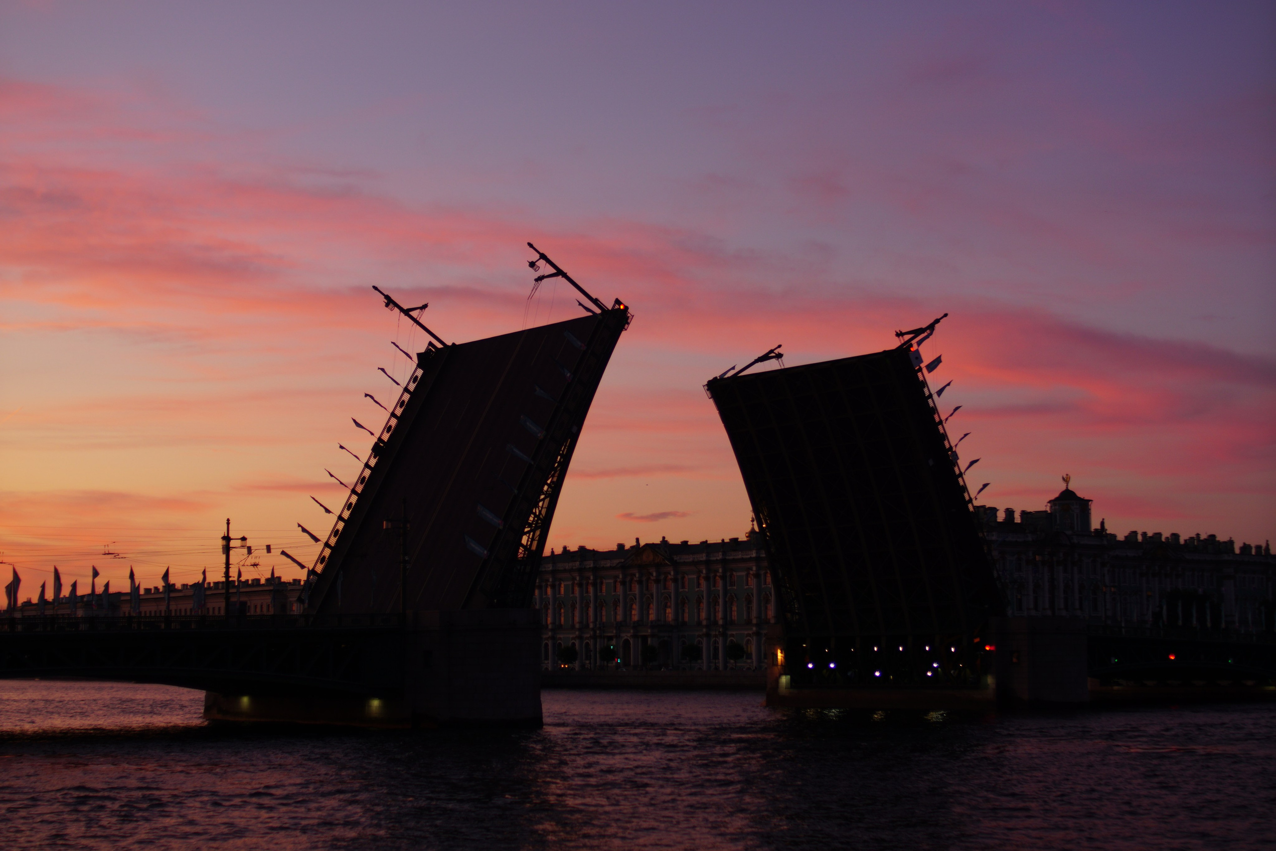 Разное. Фотограф в Санкт-Петербурге Виктория Барышникова