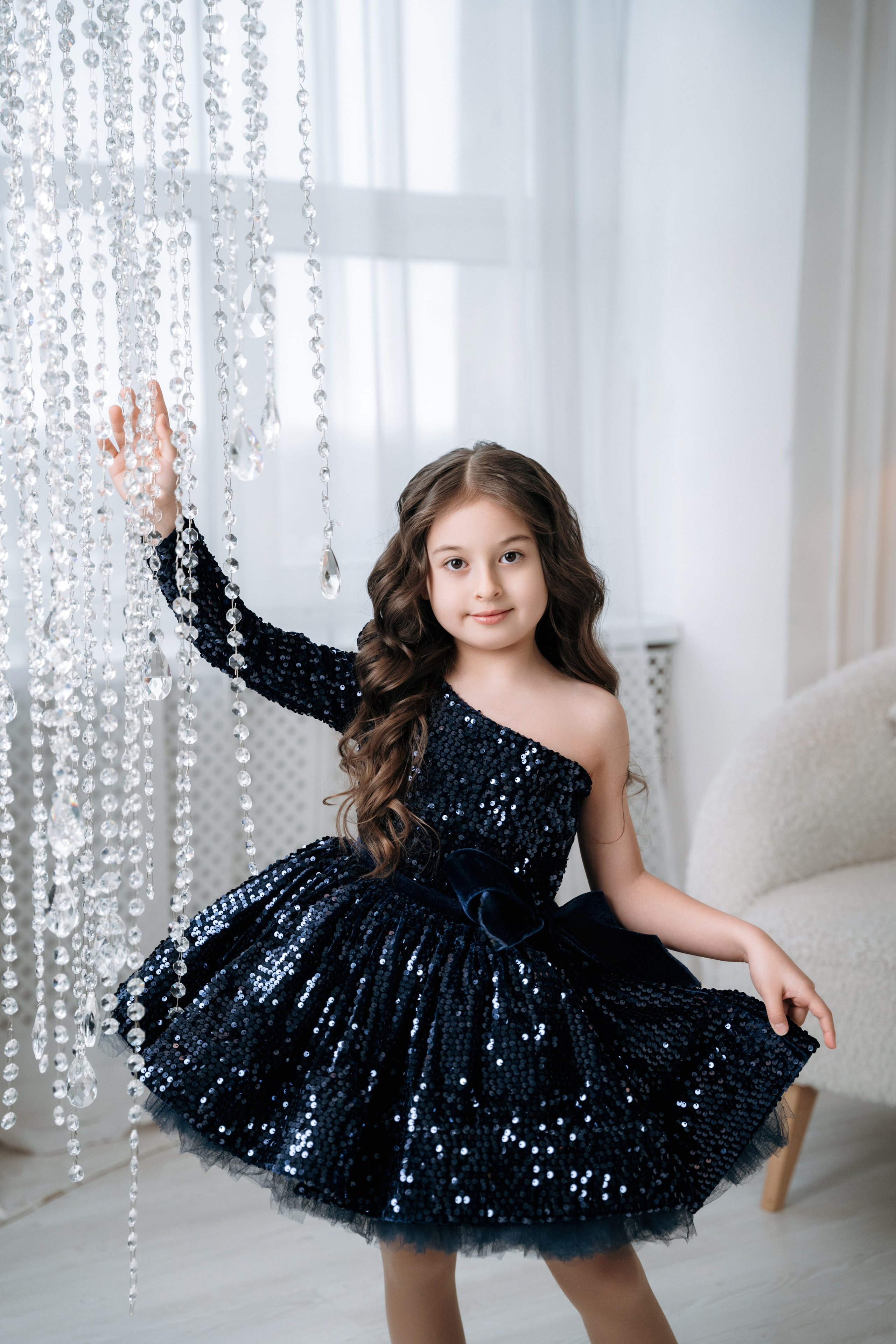 Гузель. Семейный и свадебный фотограф в Ульяновске Арина Авдеева