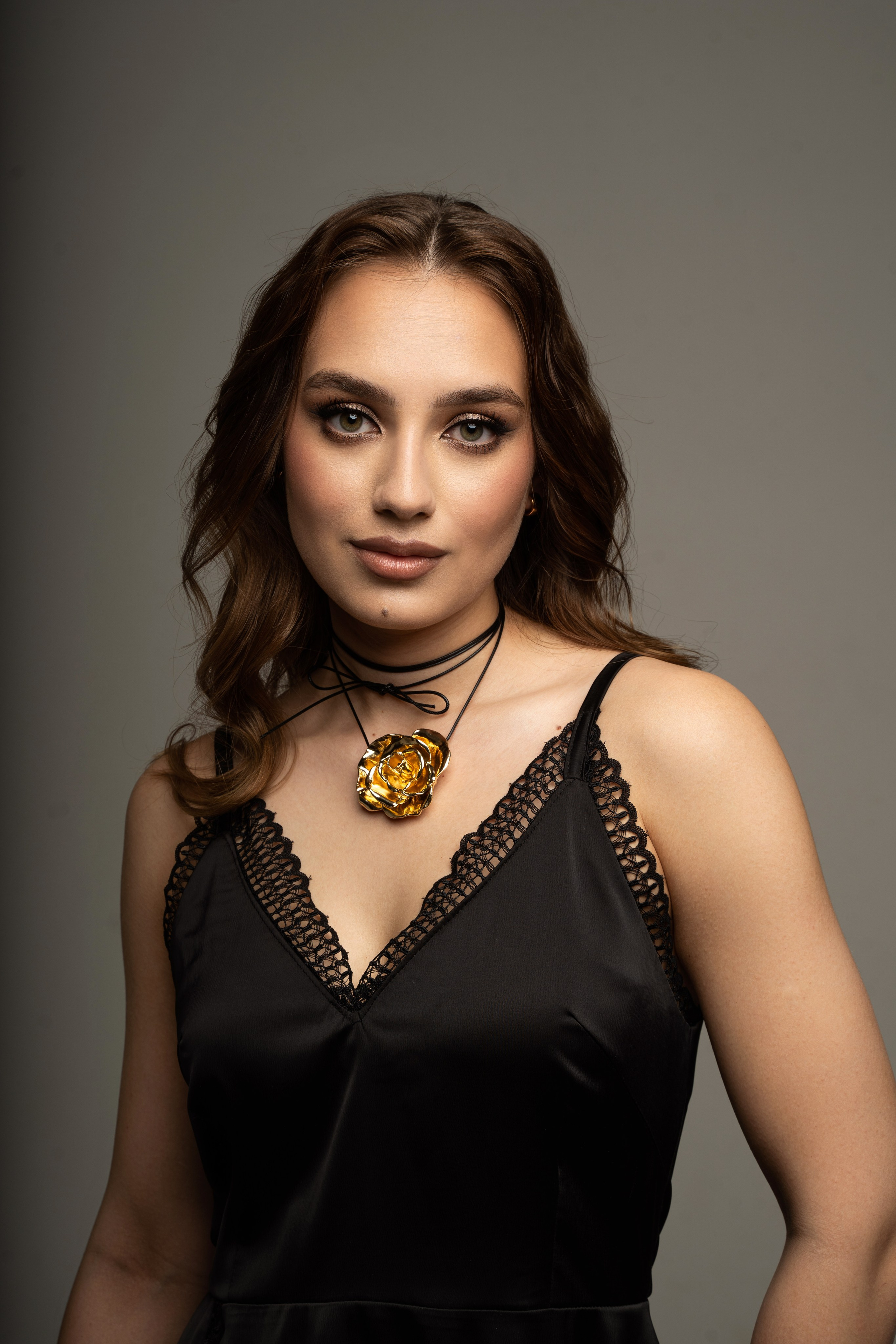 Индивидуальная фотосессия. Семейный и свадебный фотограф в Ульяновске Арина Авдеева