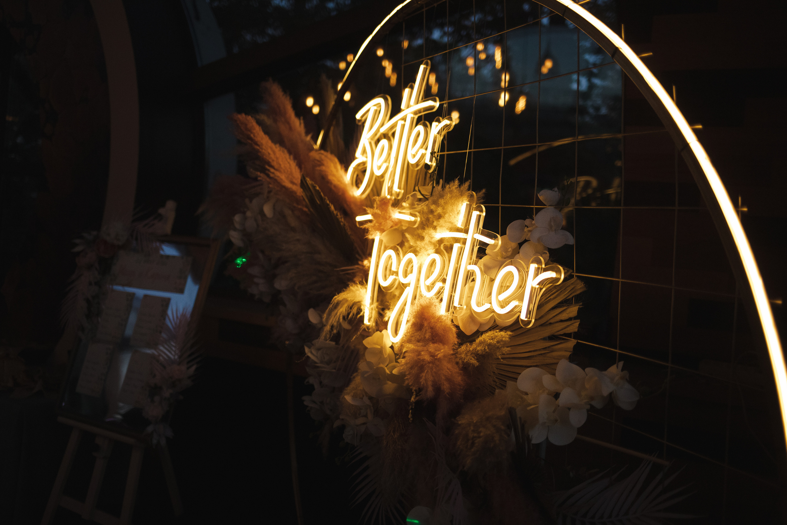 Карина и Игорь. Свадебный фотограф Москва Степановский Александр