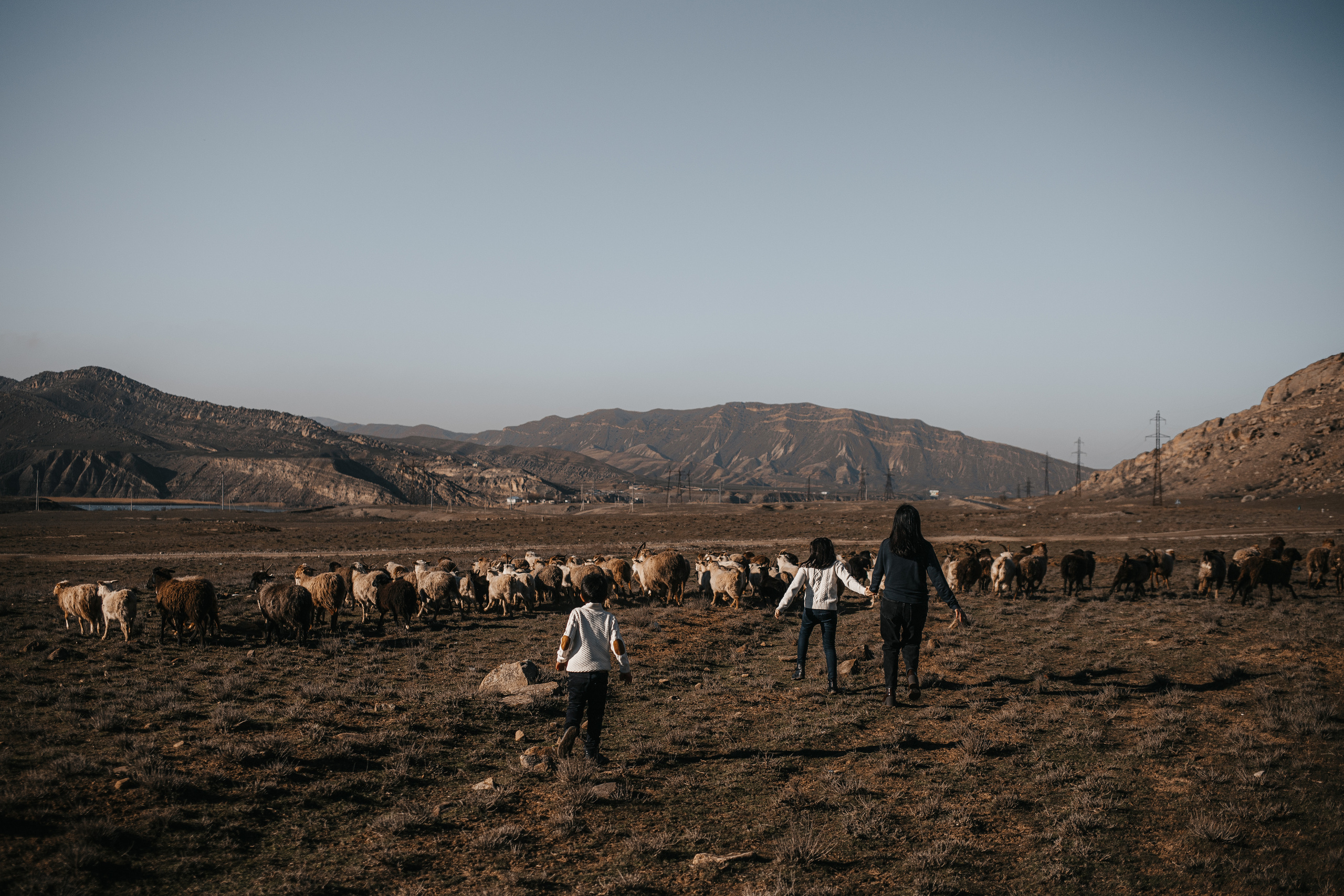 Свадебный фотограф Москва Степановский Александр