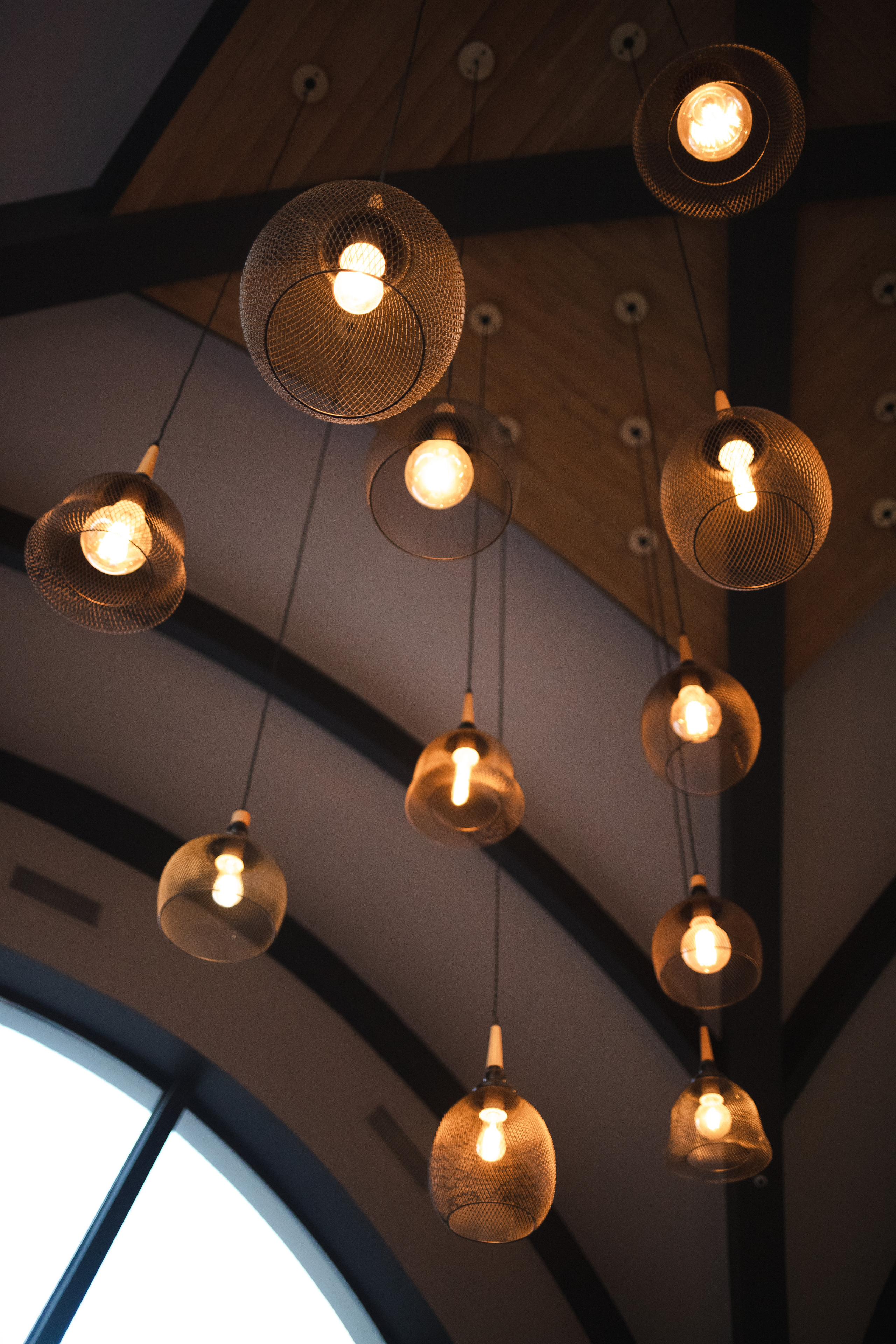 Карина и Игорь. Свадебный фотограф Москва Степановский Александр